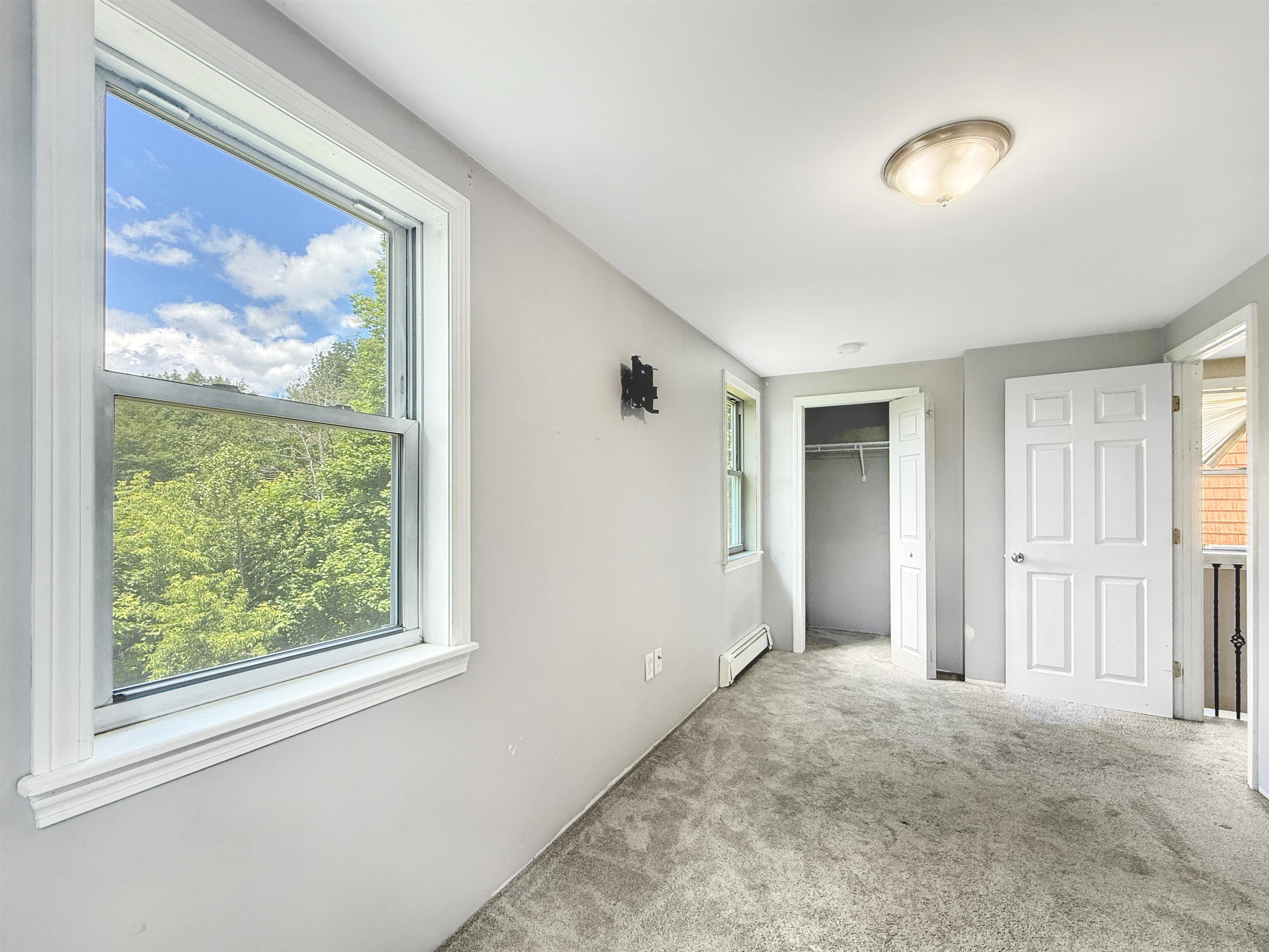 465 Hillside Avenue Property Photo 30
