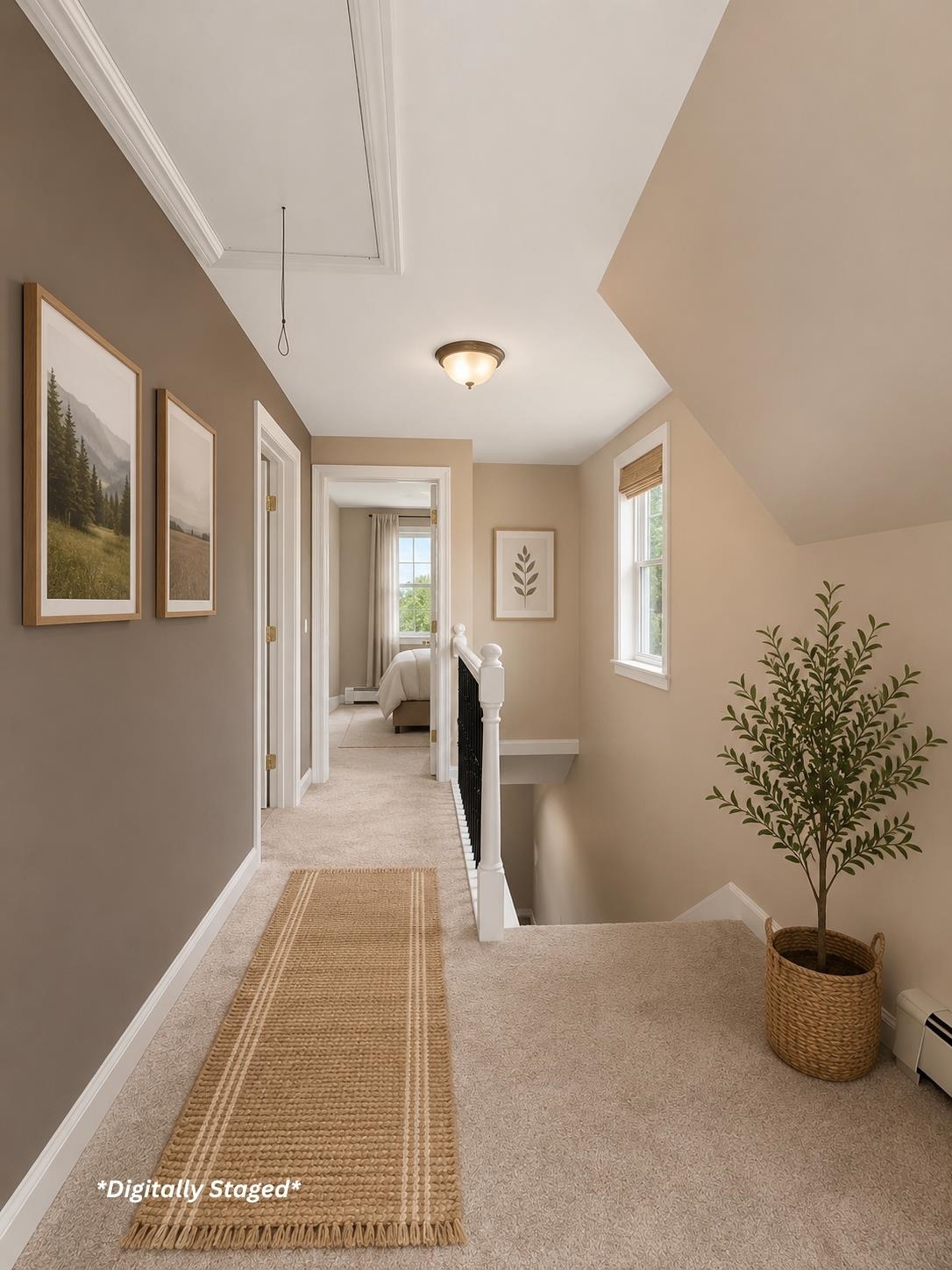 465 Hillside Avenue Property Photo 31