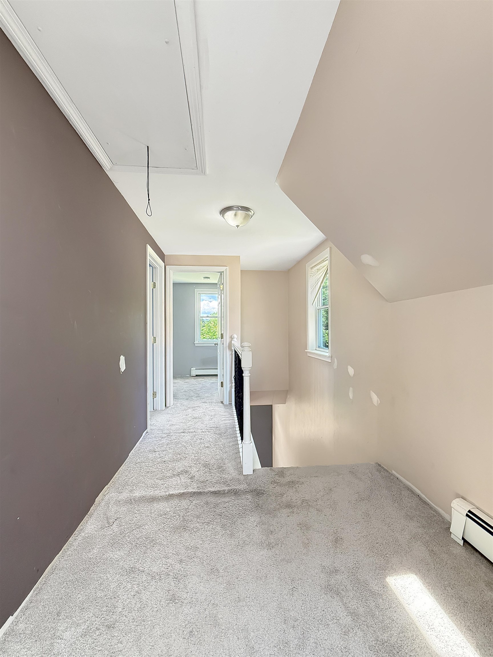 465 Hillside Avenue Property Photo 32