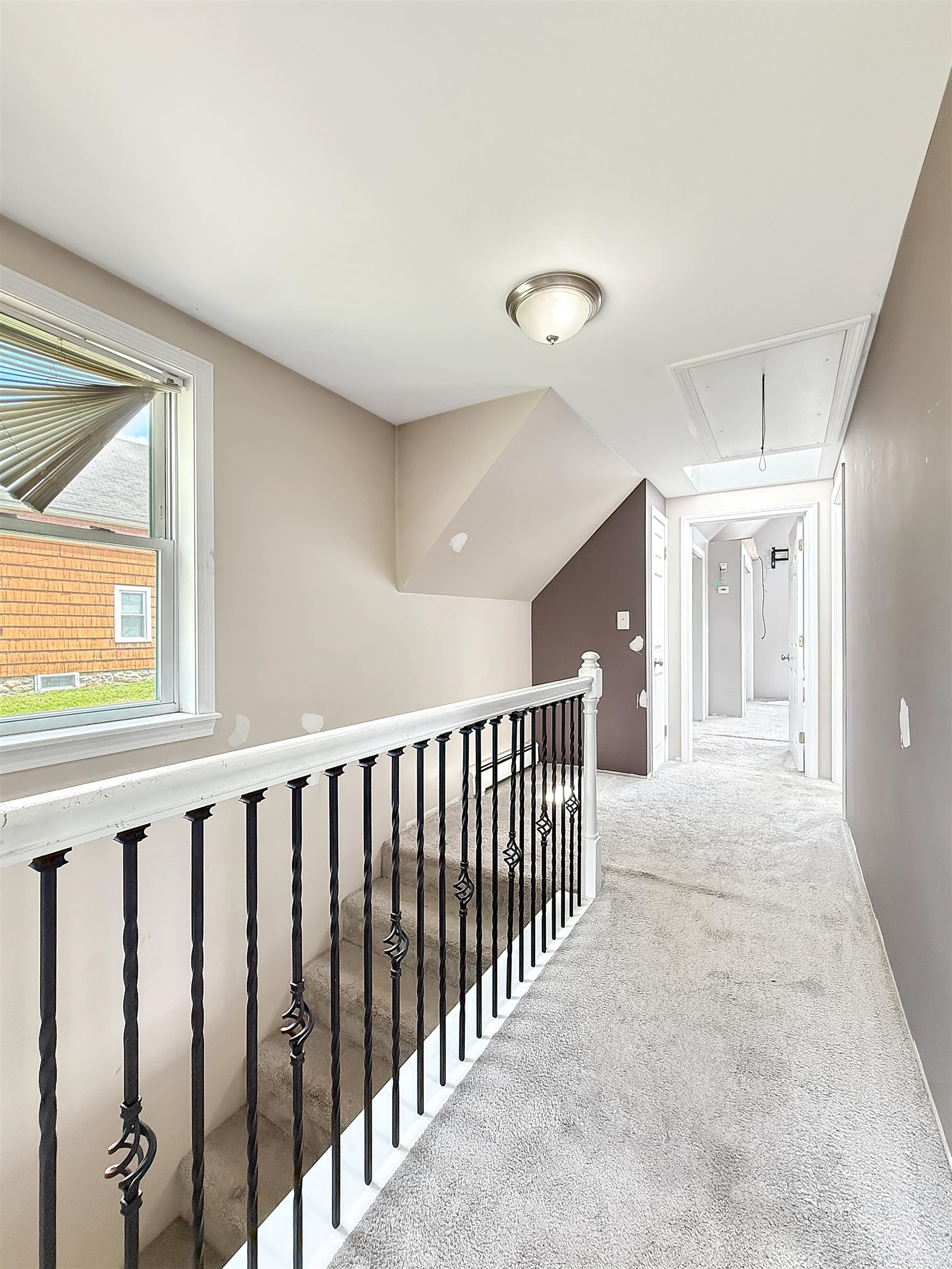 465 Hillside Avenue Property Photo 33