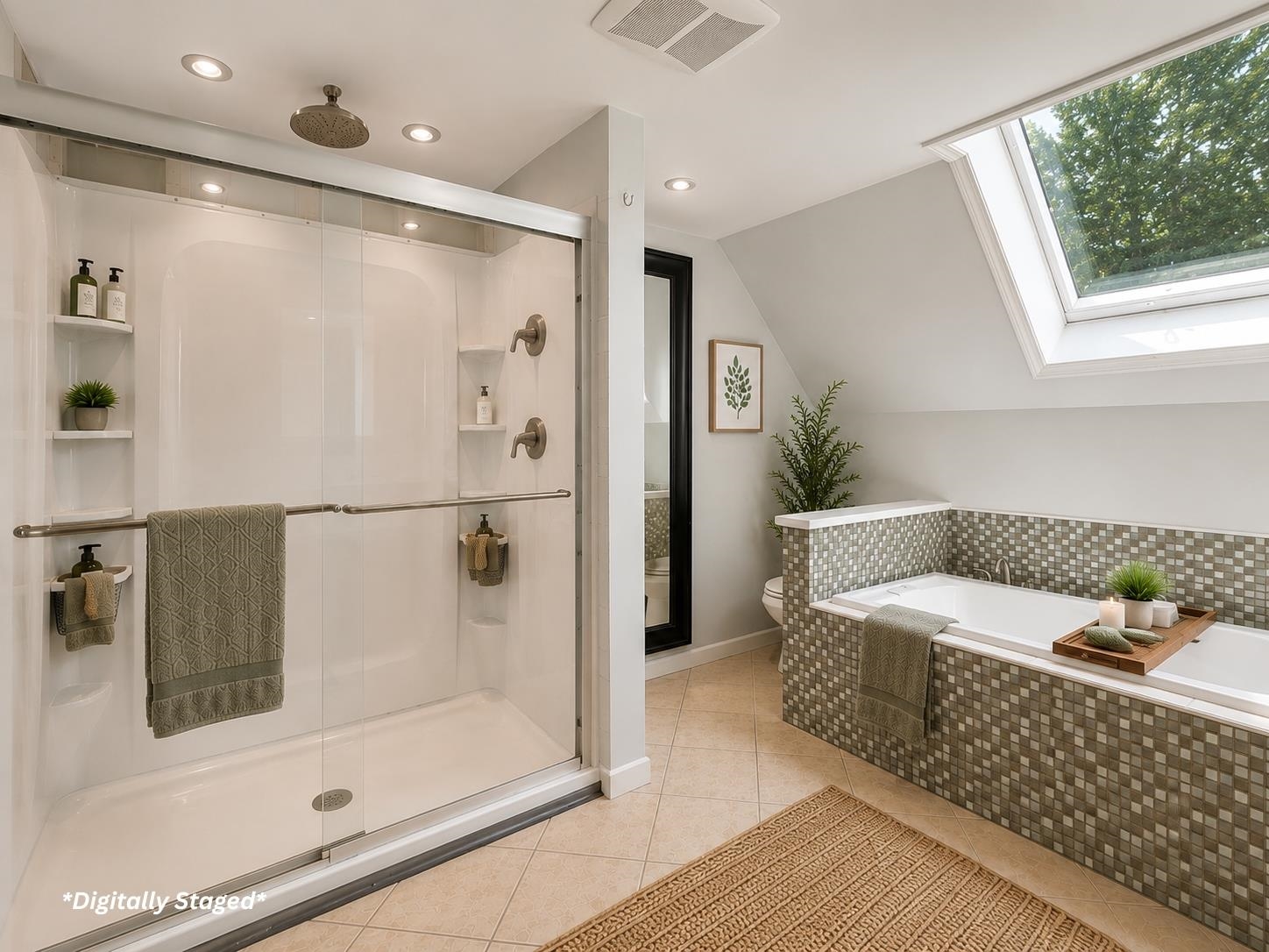 465 Hillside Avenue Property Photo 34