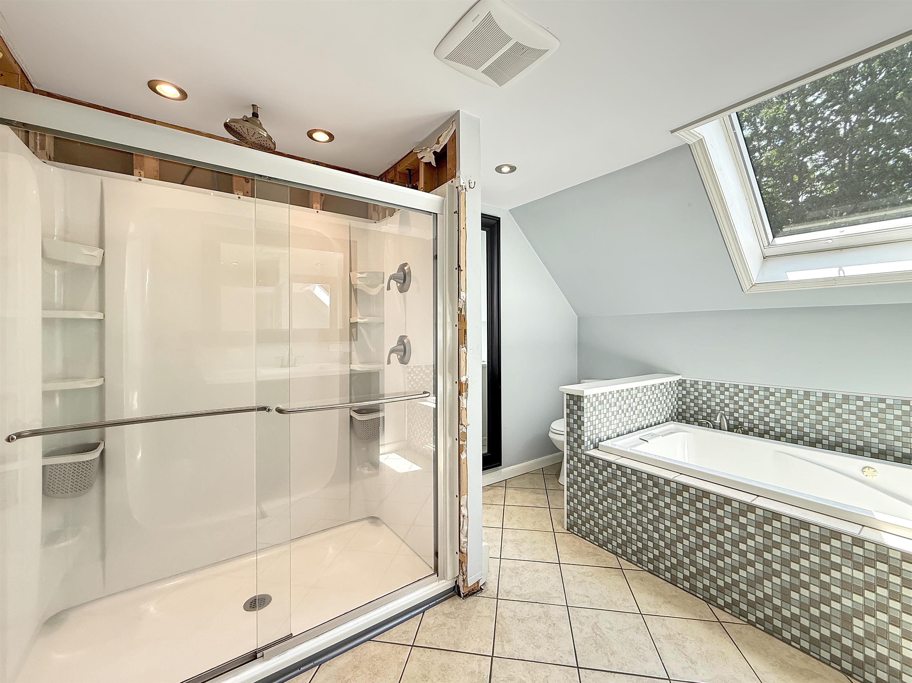 465 Hillside Avenue Property Photo 35