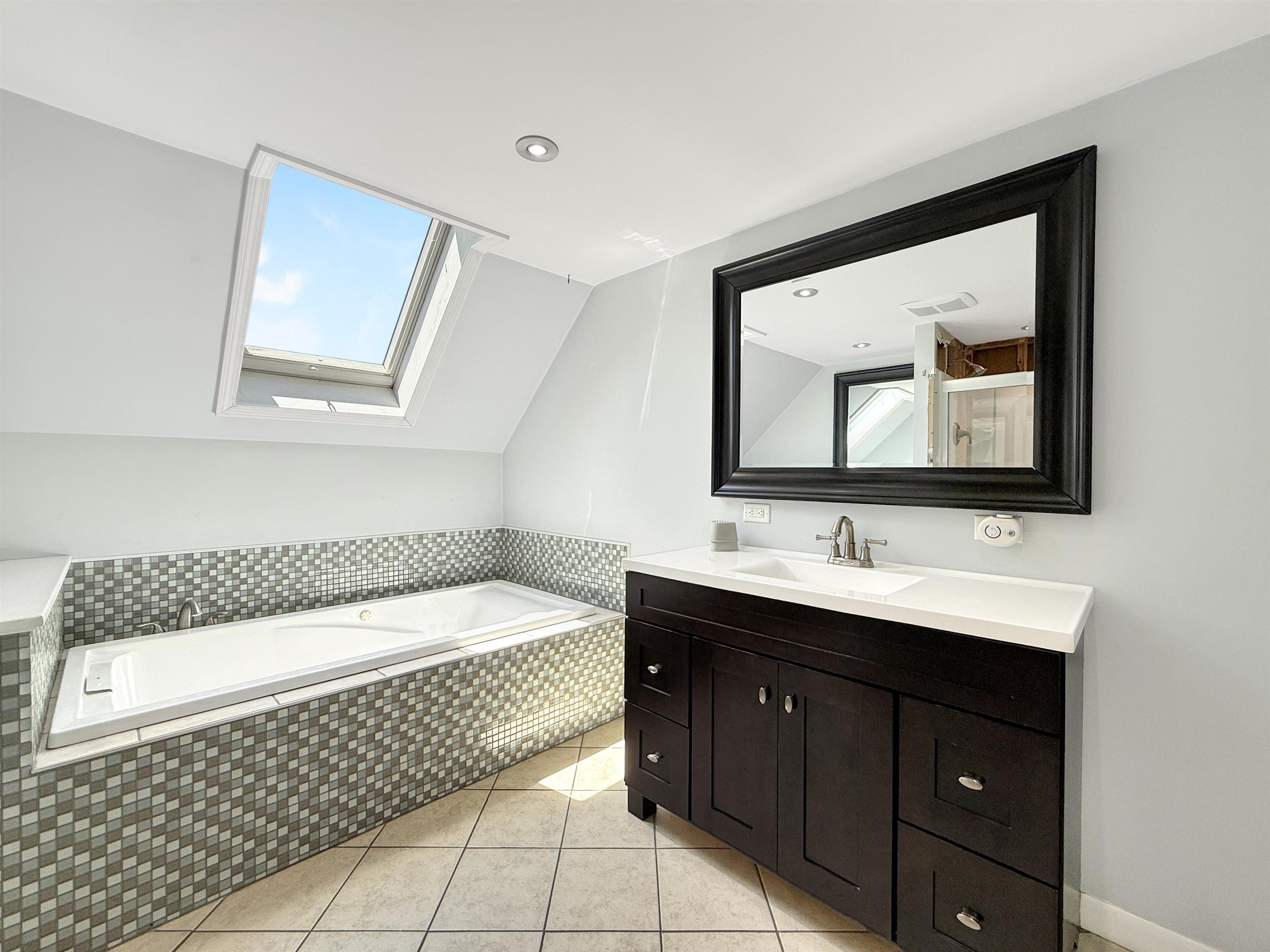 465 Hillside Avenue Property Photo 37