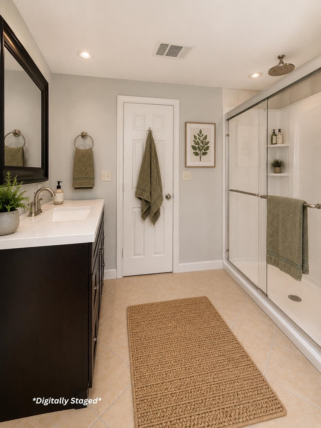 465 Hillside Avenue Property Photo 38