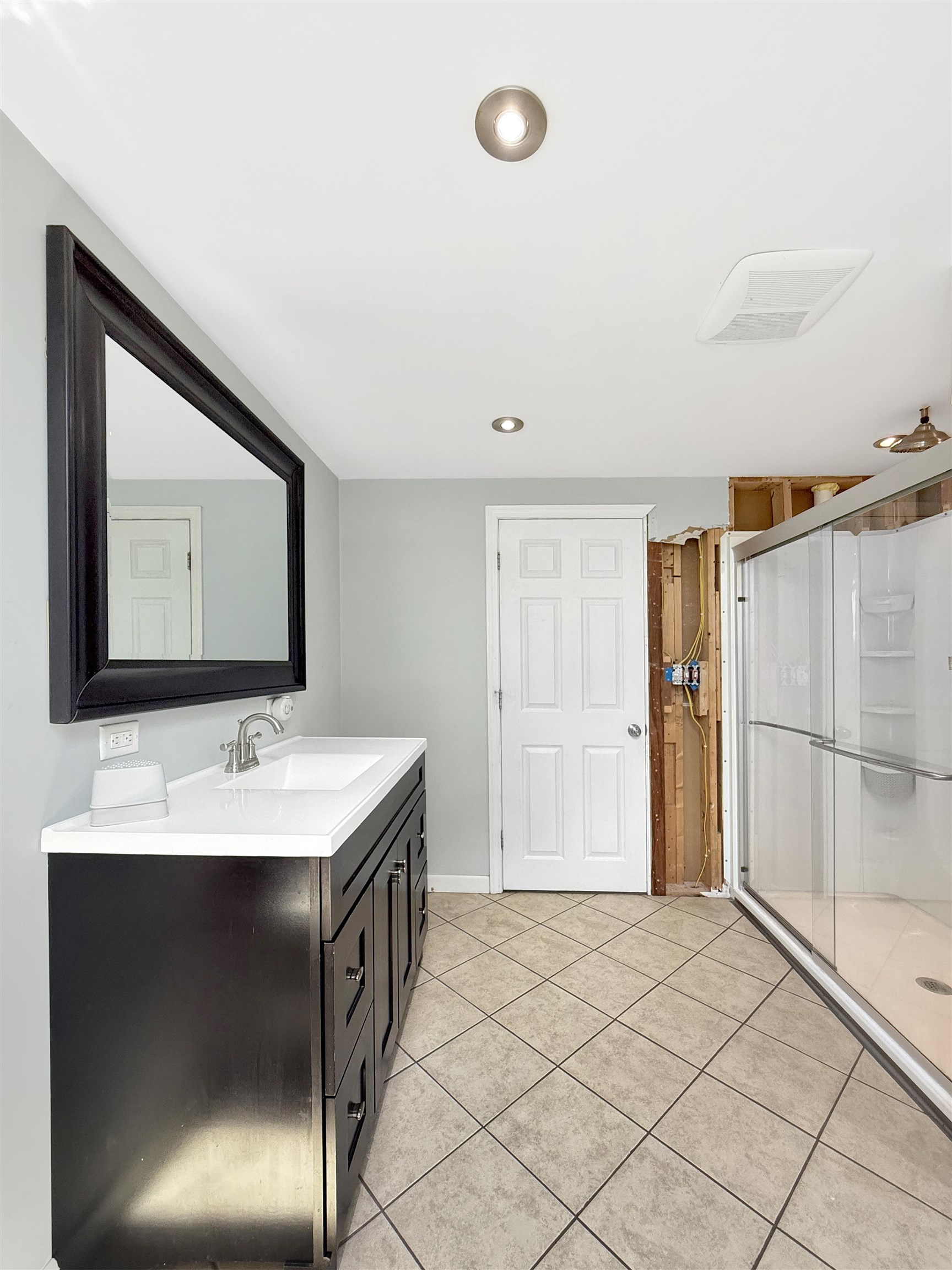 465 Hillside Avenue Property Photo 39