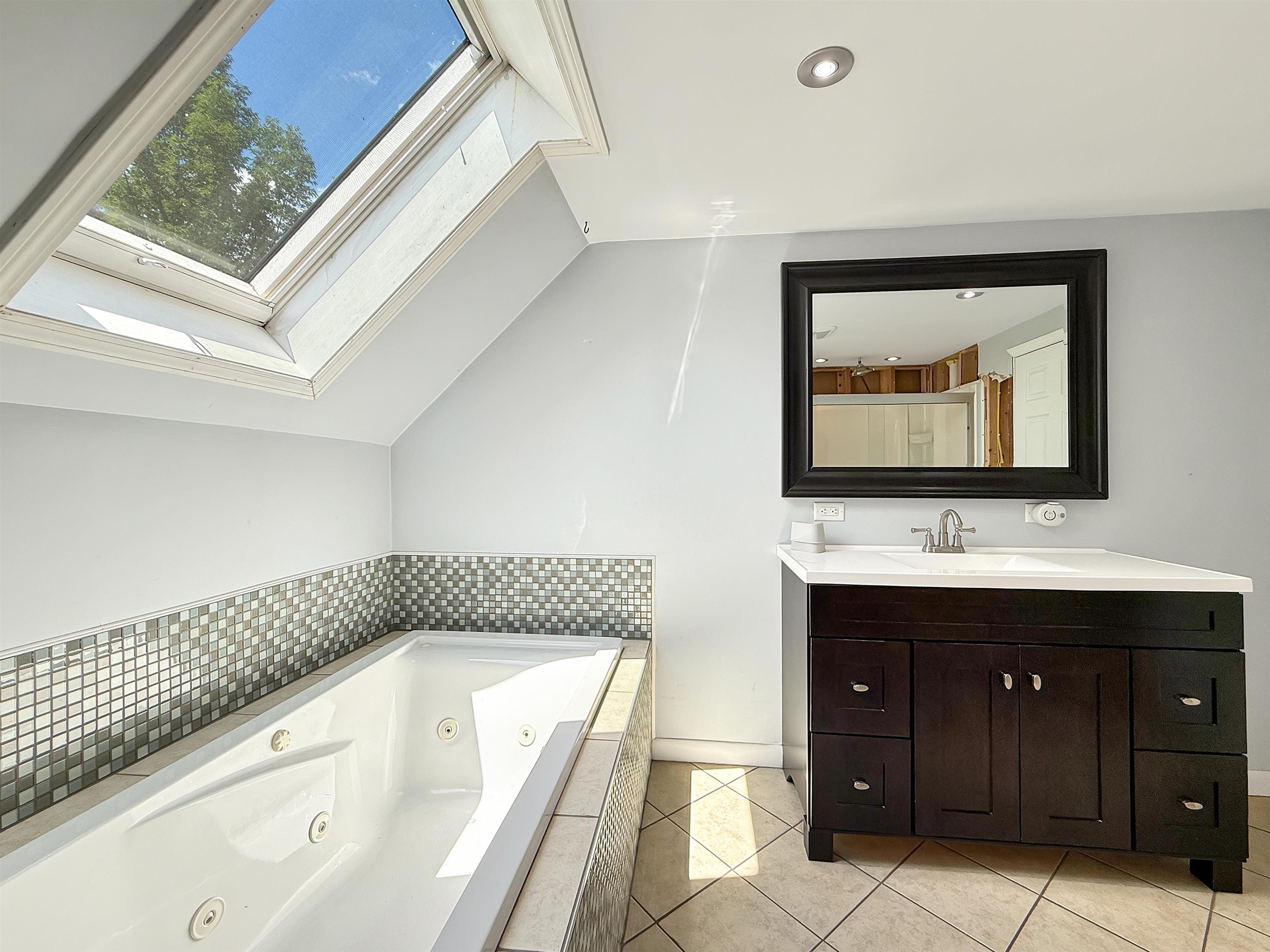 465 Hillside Avenue Property Photo 40