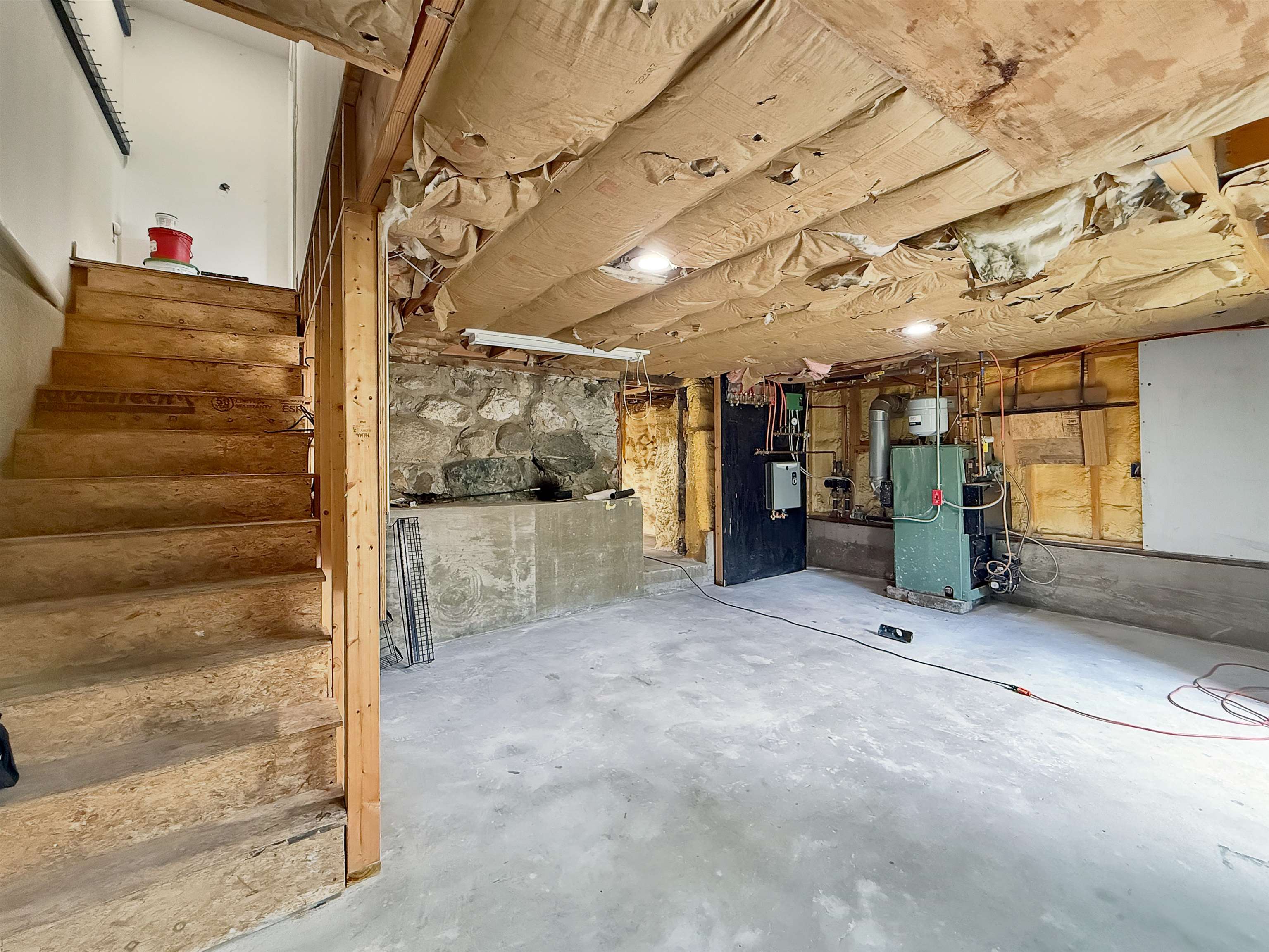 465 Hillside Avenue Property Photo 41