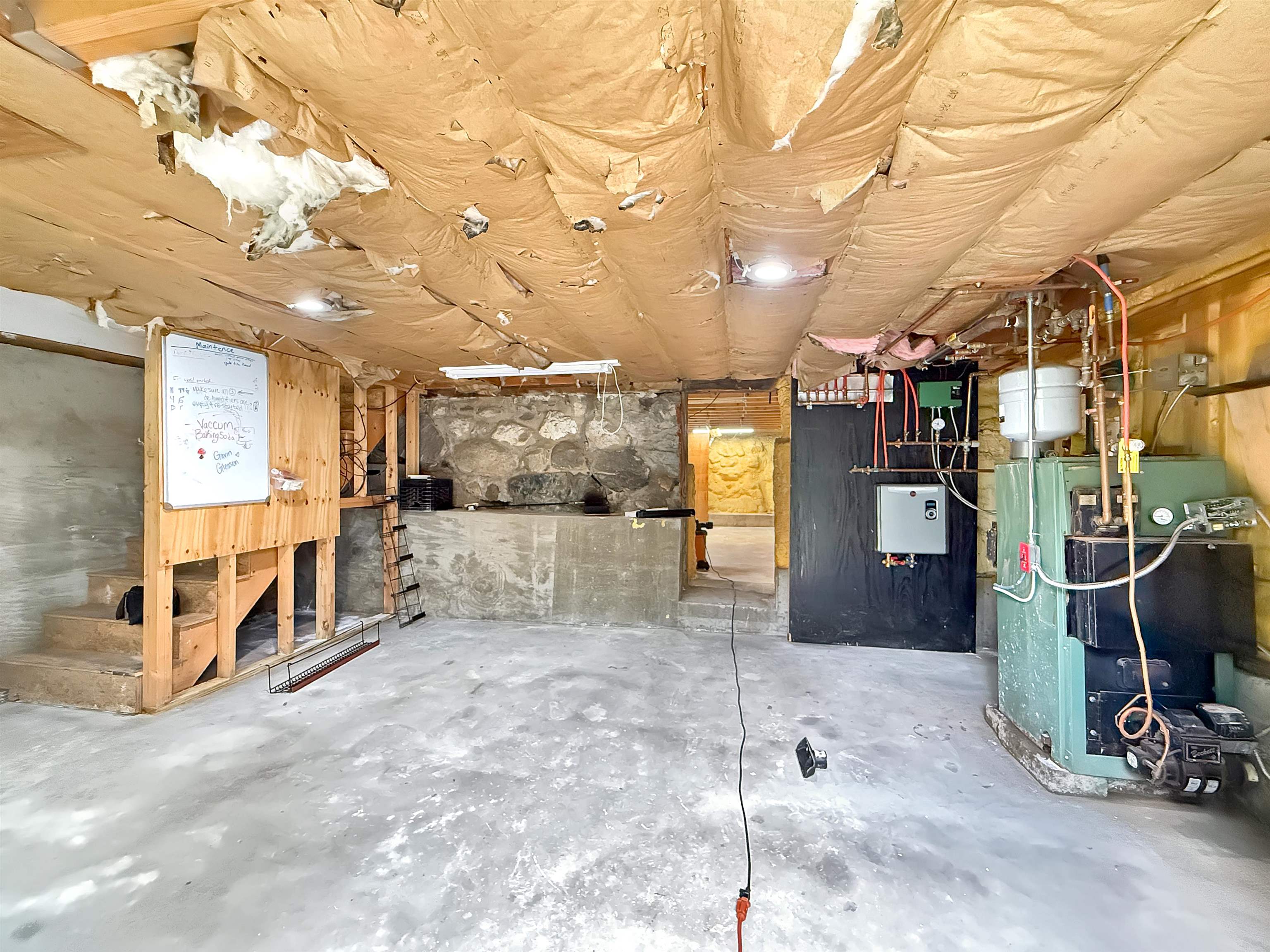 465 Hillside Avenue Property Photo 42