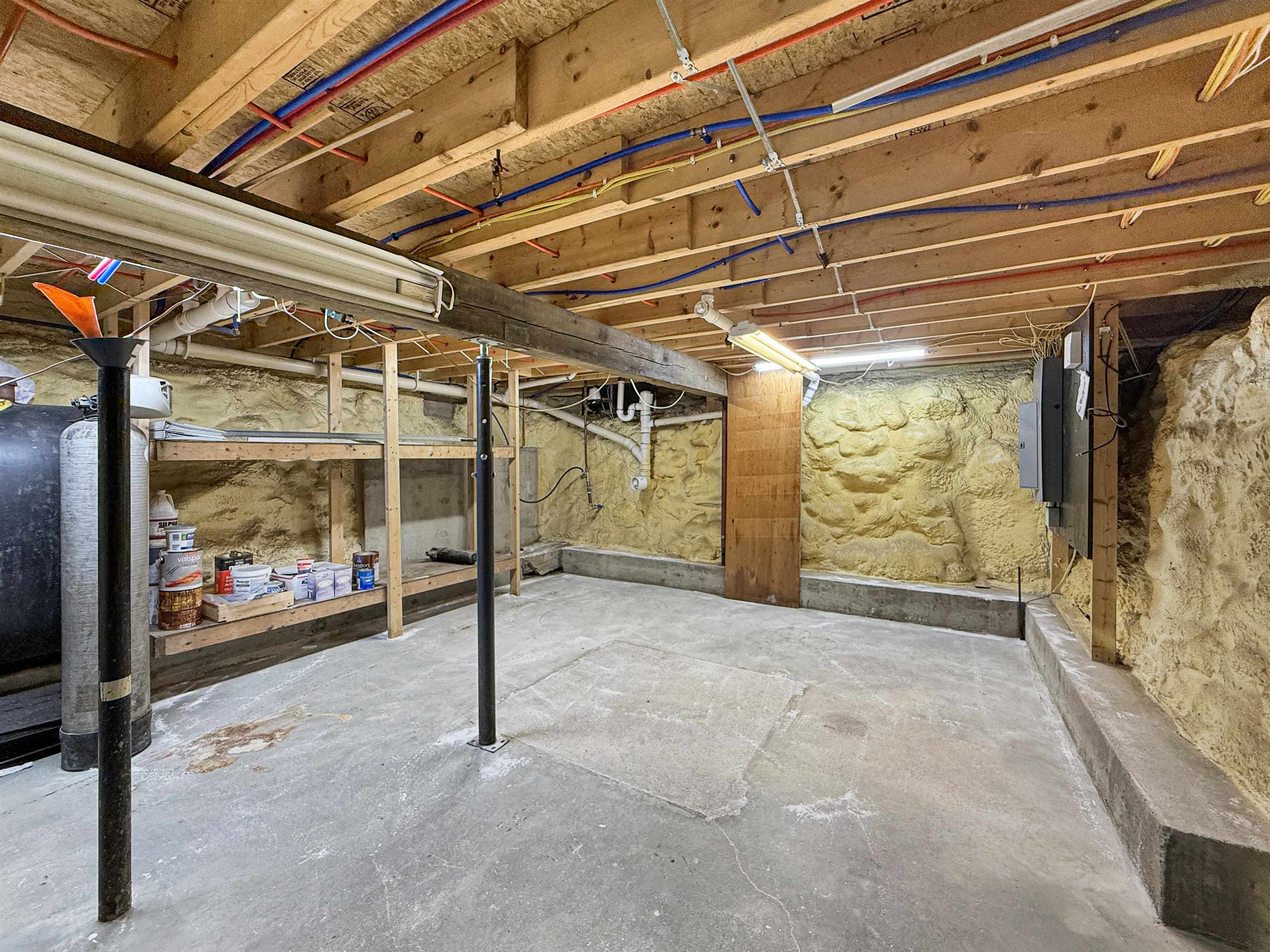 465 Hillside Avenue Property Photo 43