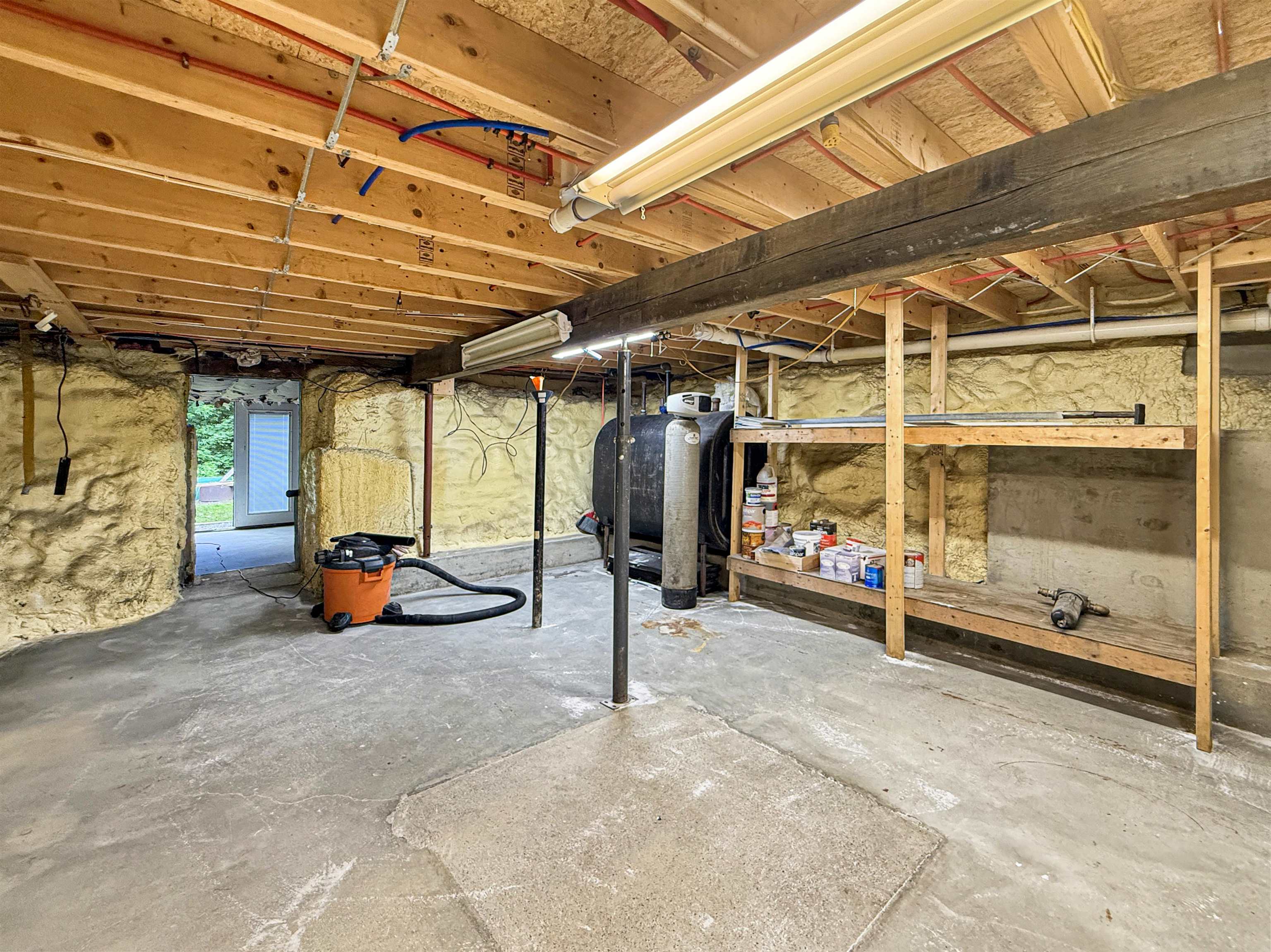 465 Hillside Avenue Property Photo 44