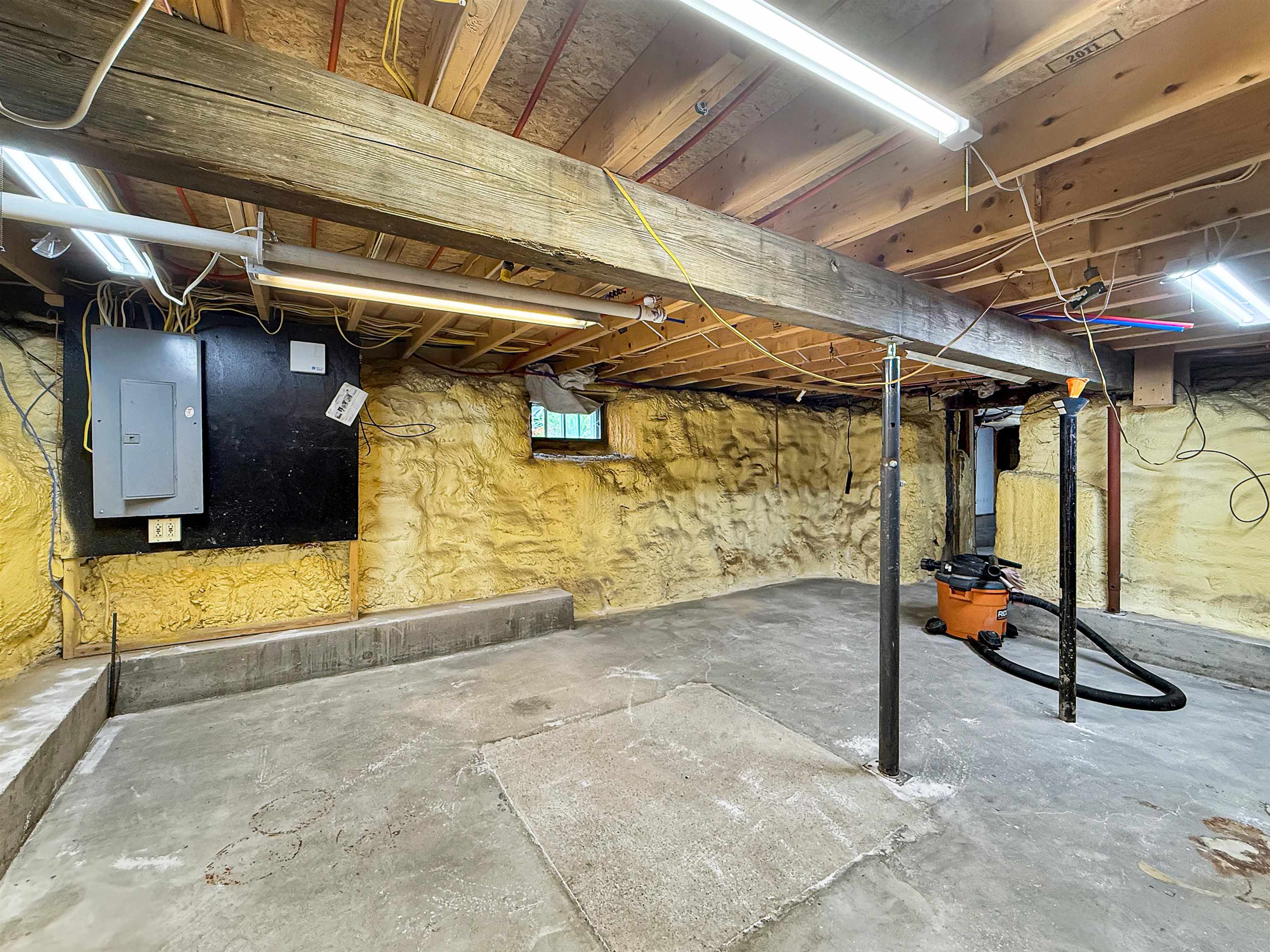 465 Hillside Avenue Property Photo 45