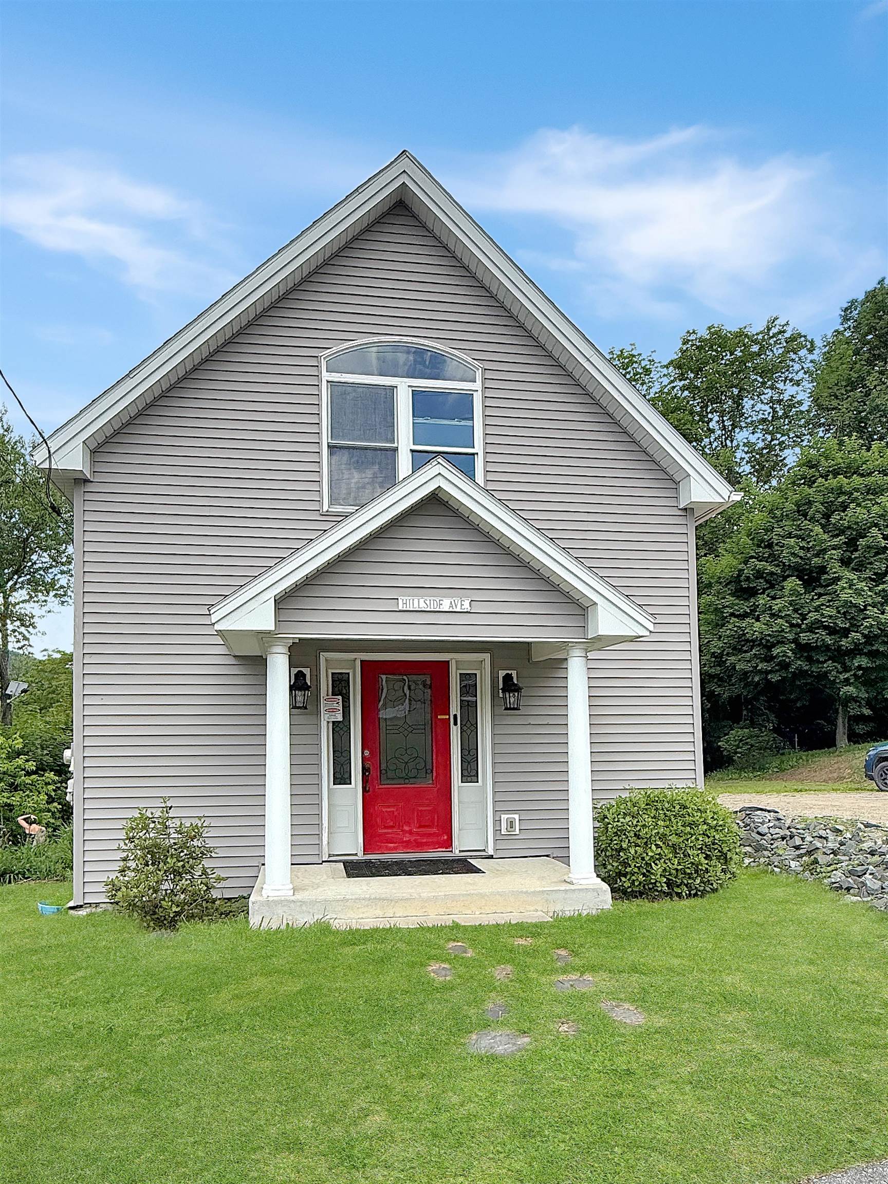 465 Hillside Avenue Property Photo 46