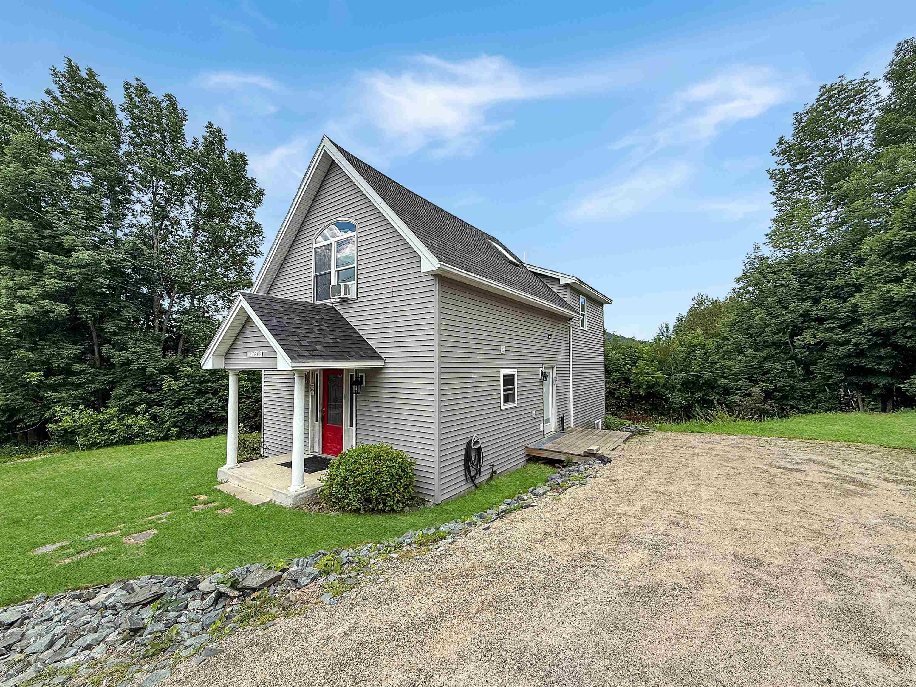 465 Hillside Avenue Property Photo 47