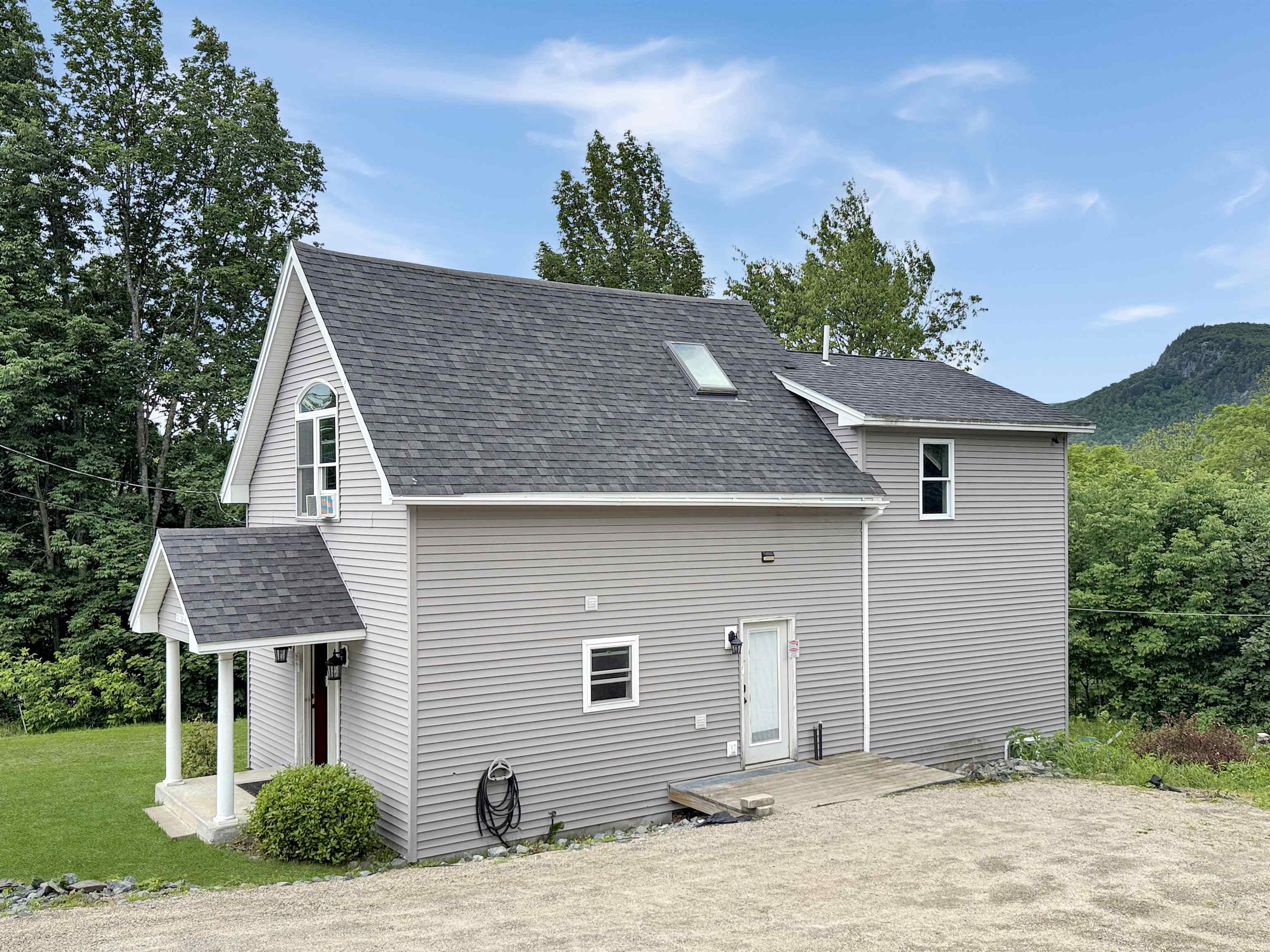 465 Hillside Avenue Property Photo 48