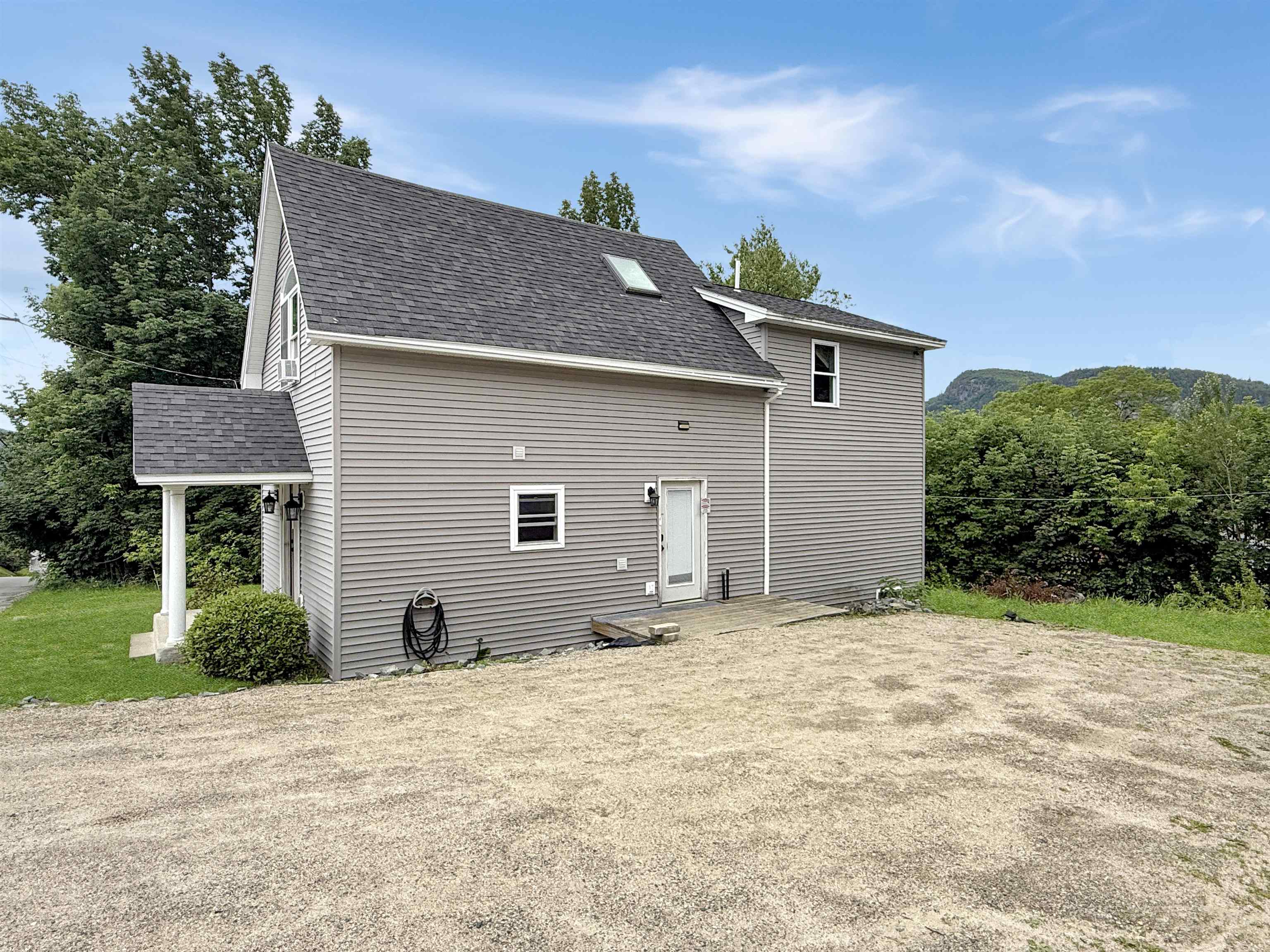 465 Hillside Avenue Property Photo 49
