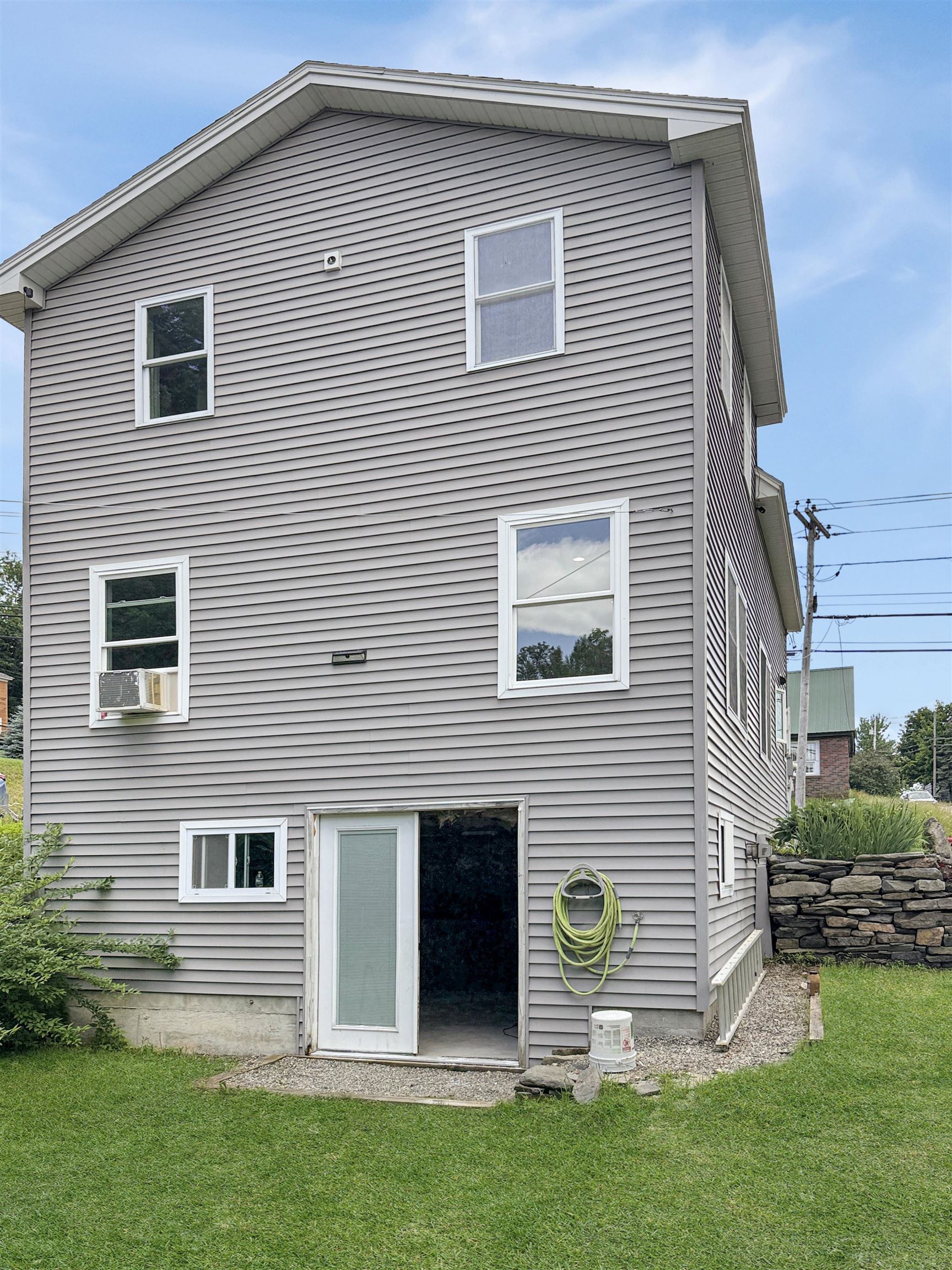 465 Hillside Avenue Property Photo 50