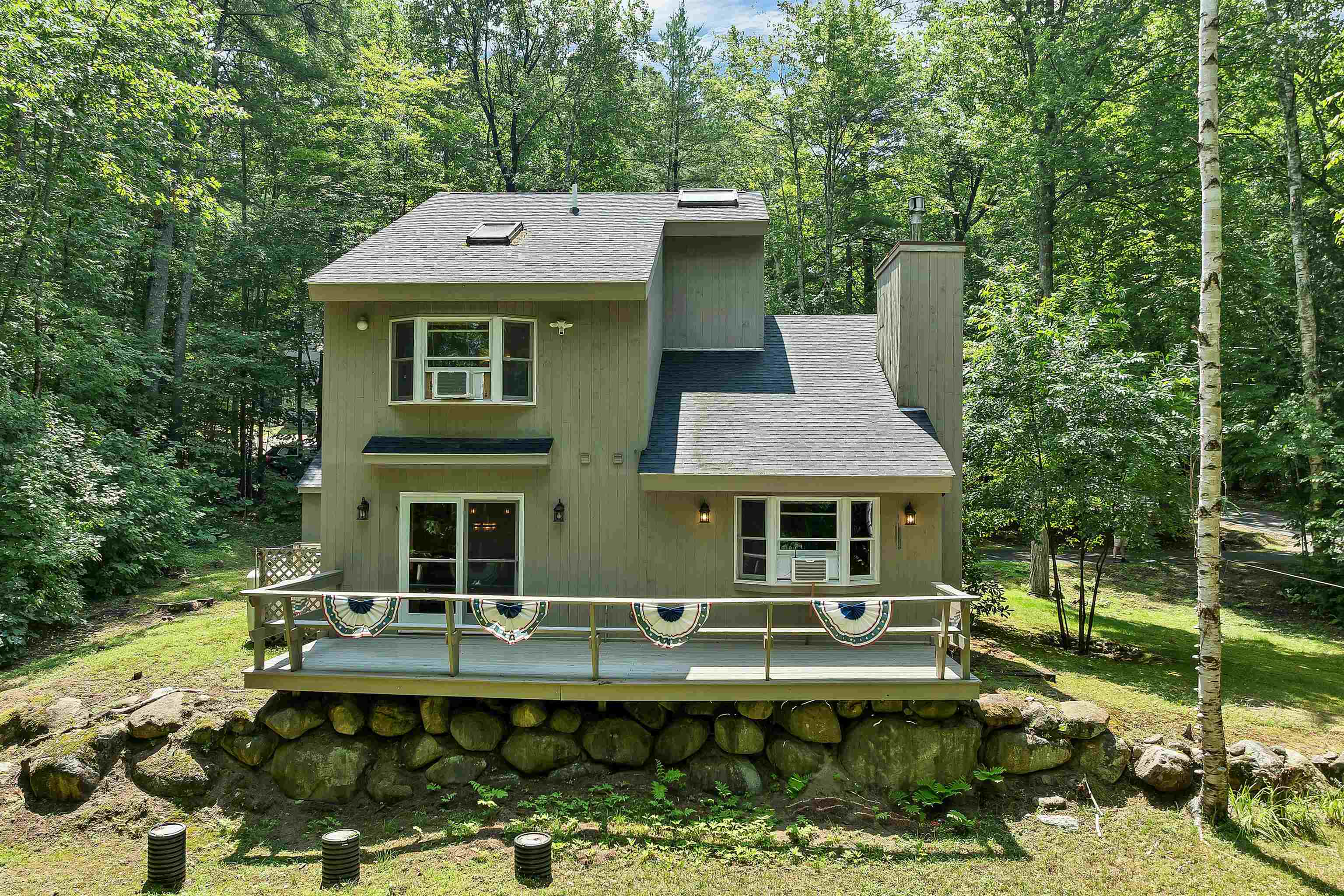 3 Aspen Drive Property Photo 3