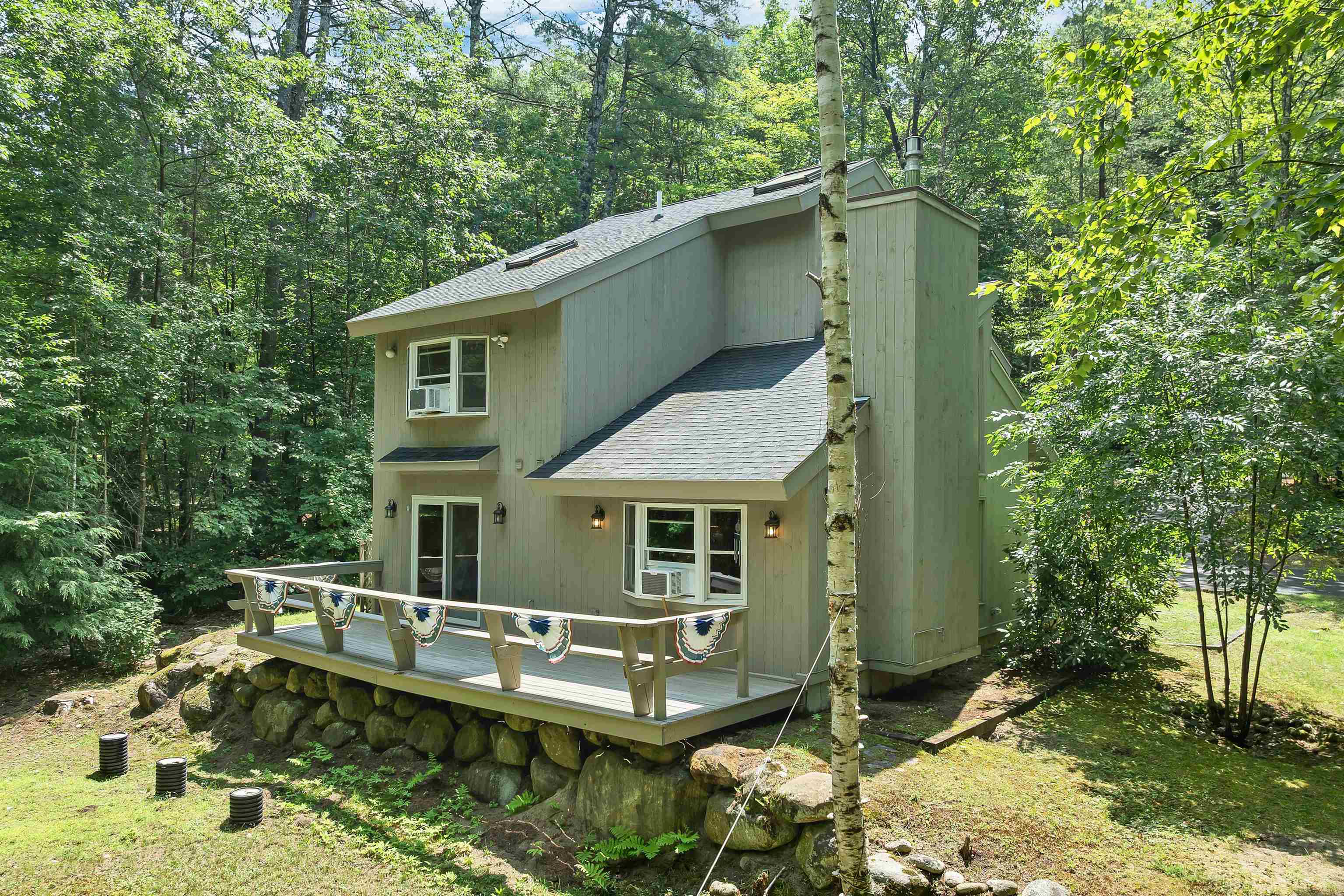3 Aspen Drive Property Photo 4