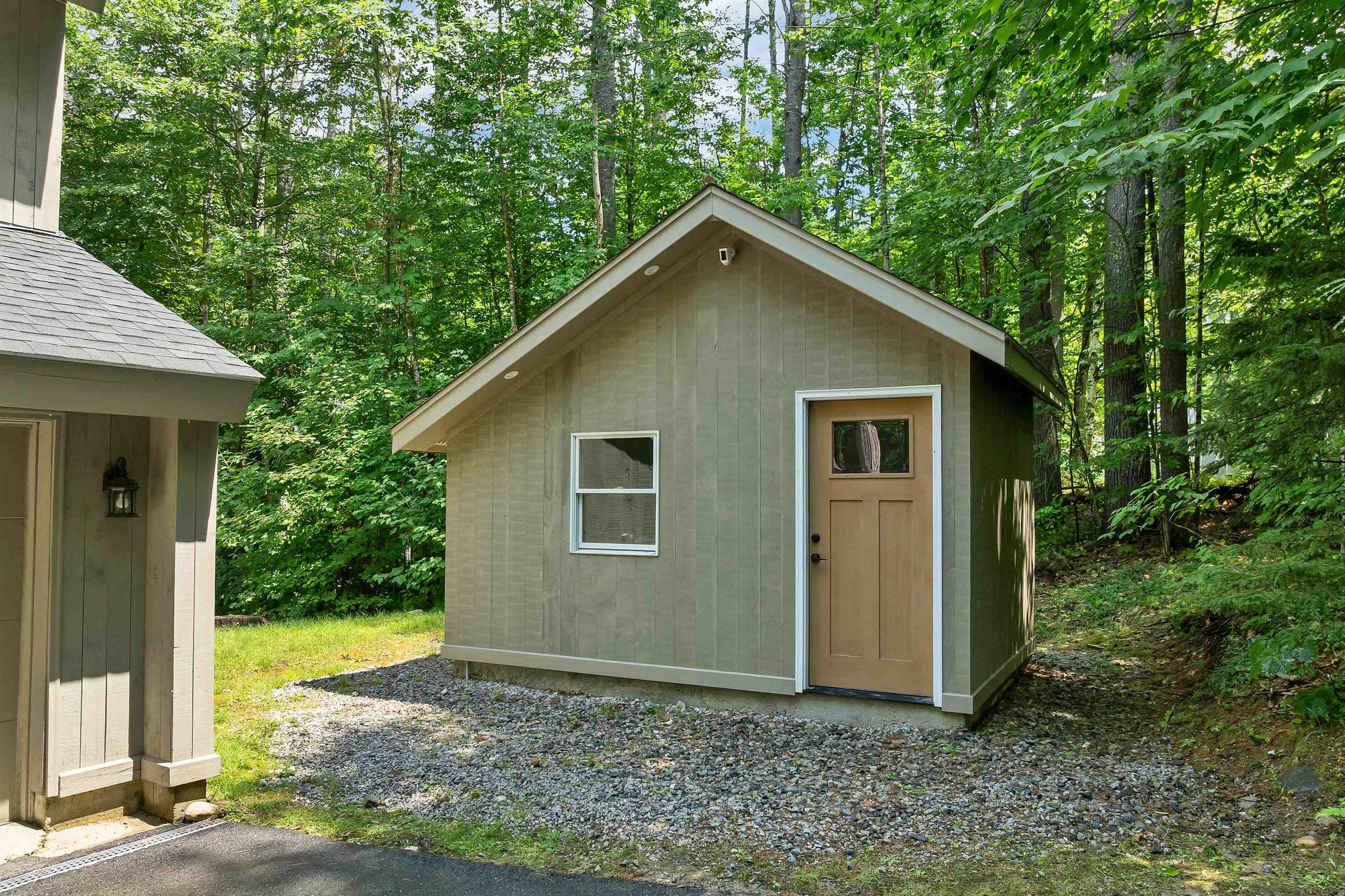 3 Aspen Drive Property Photo 5