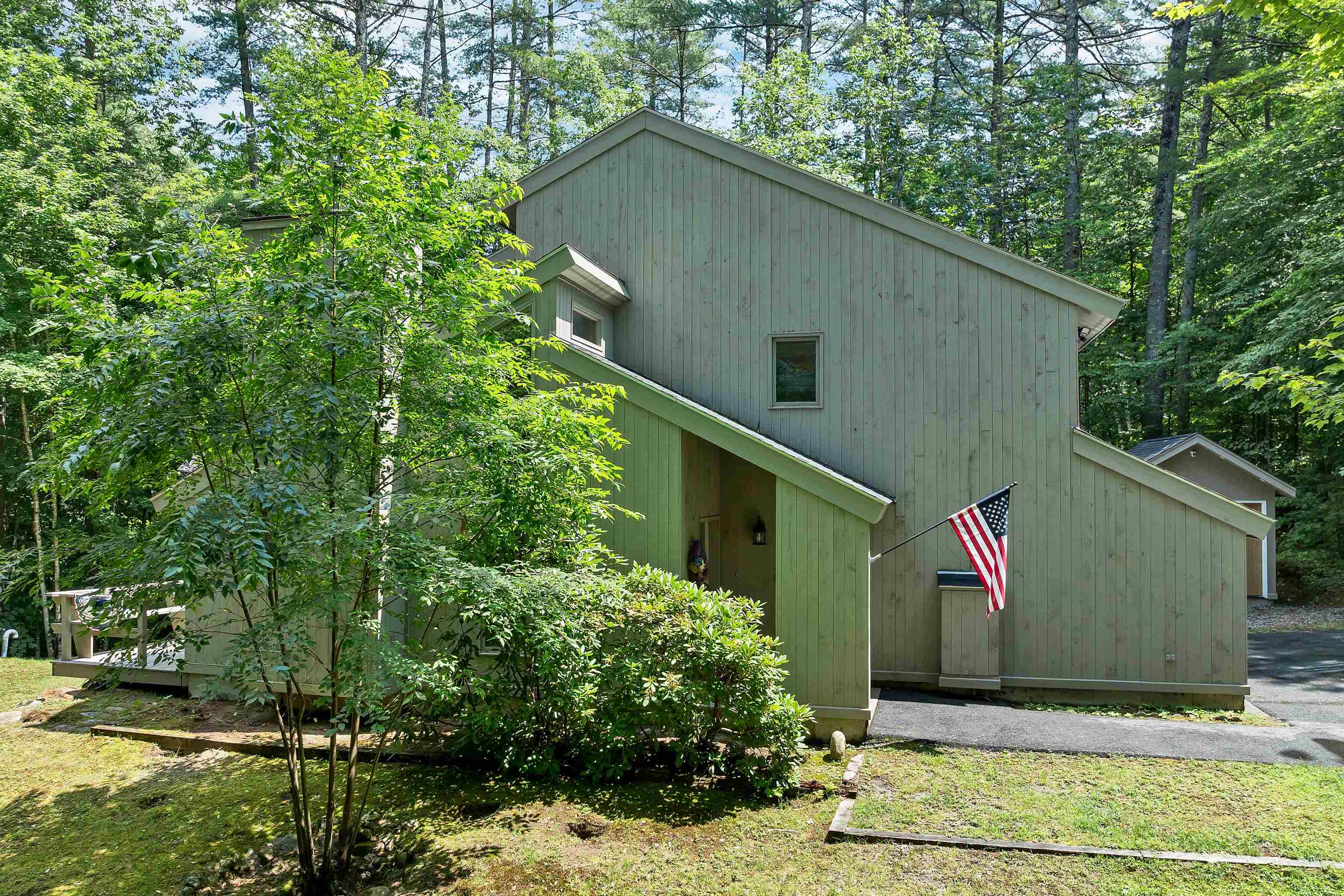 3 Aspen Drive Property Photo 6