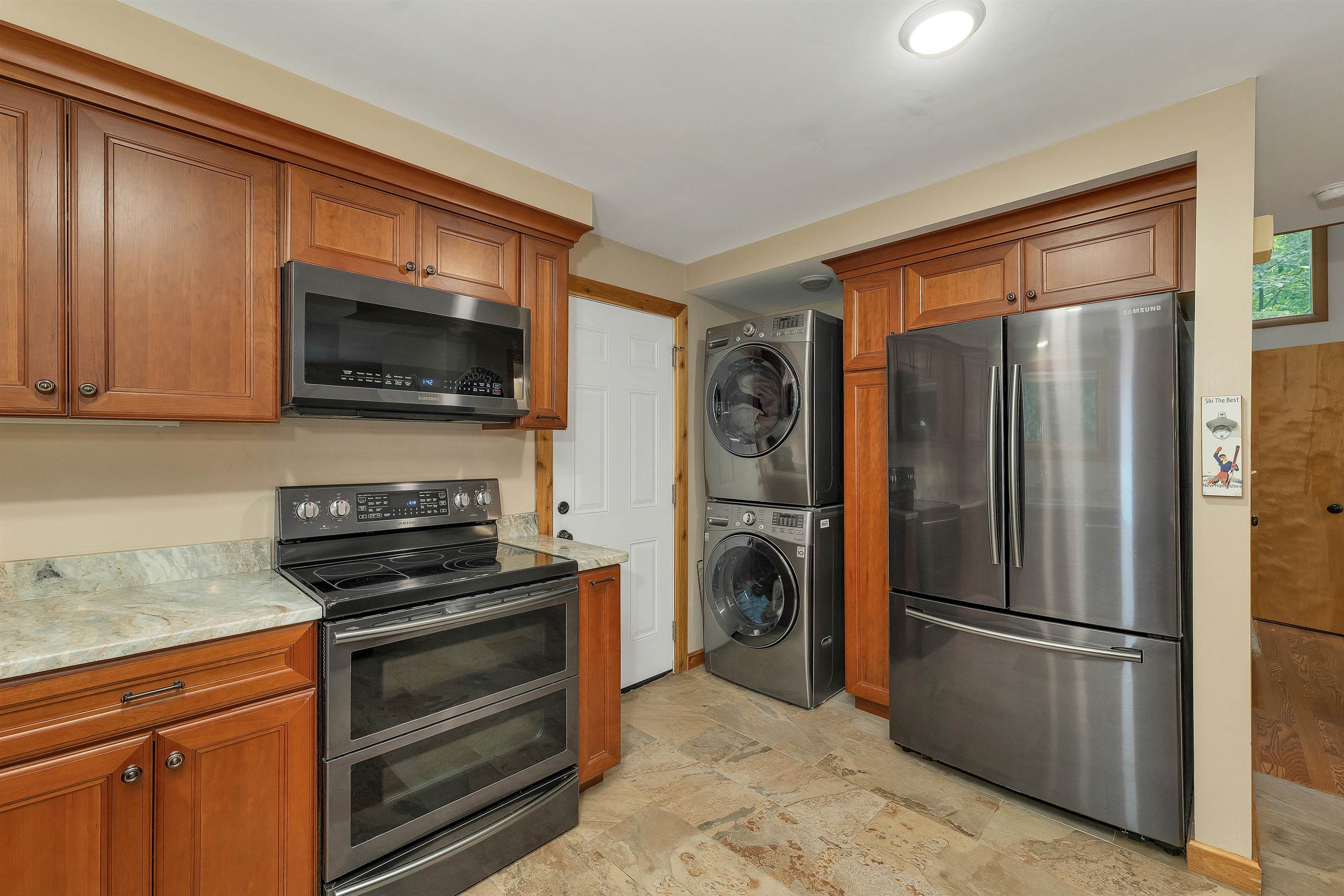 3 Aspen Drive Property Photo 7