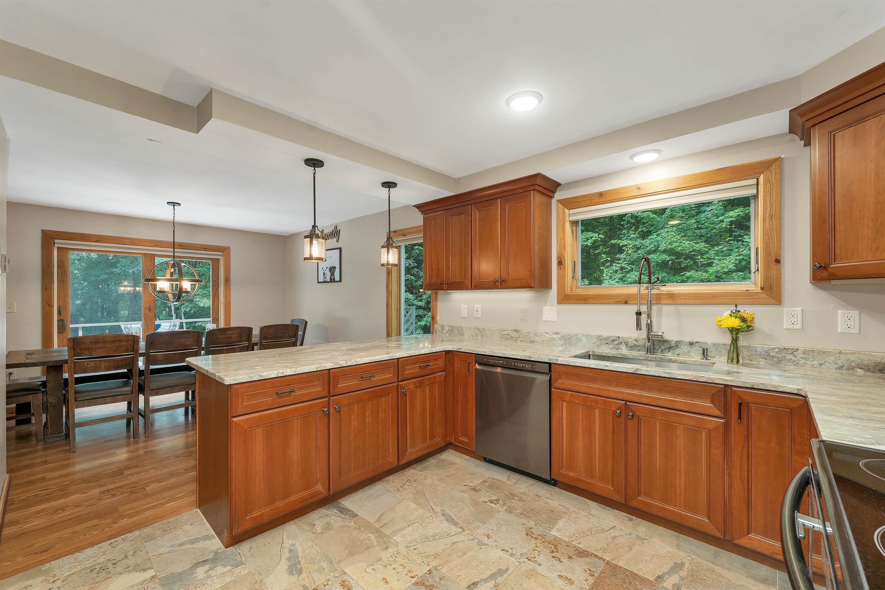 3 Aspen Drive Property Photo 9