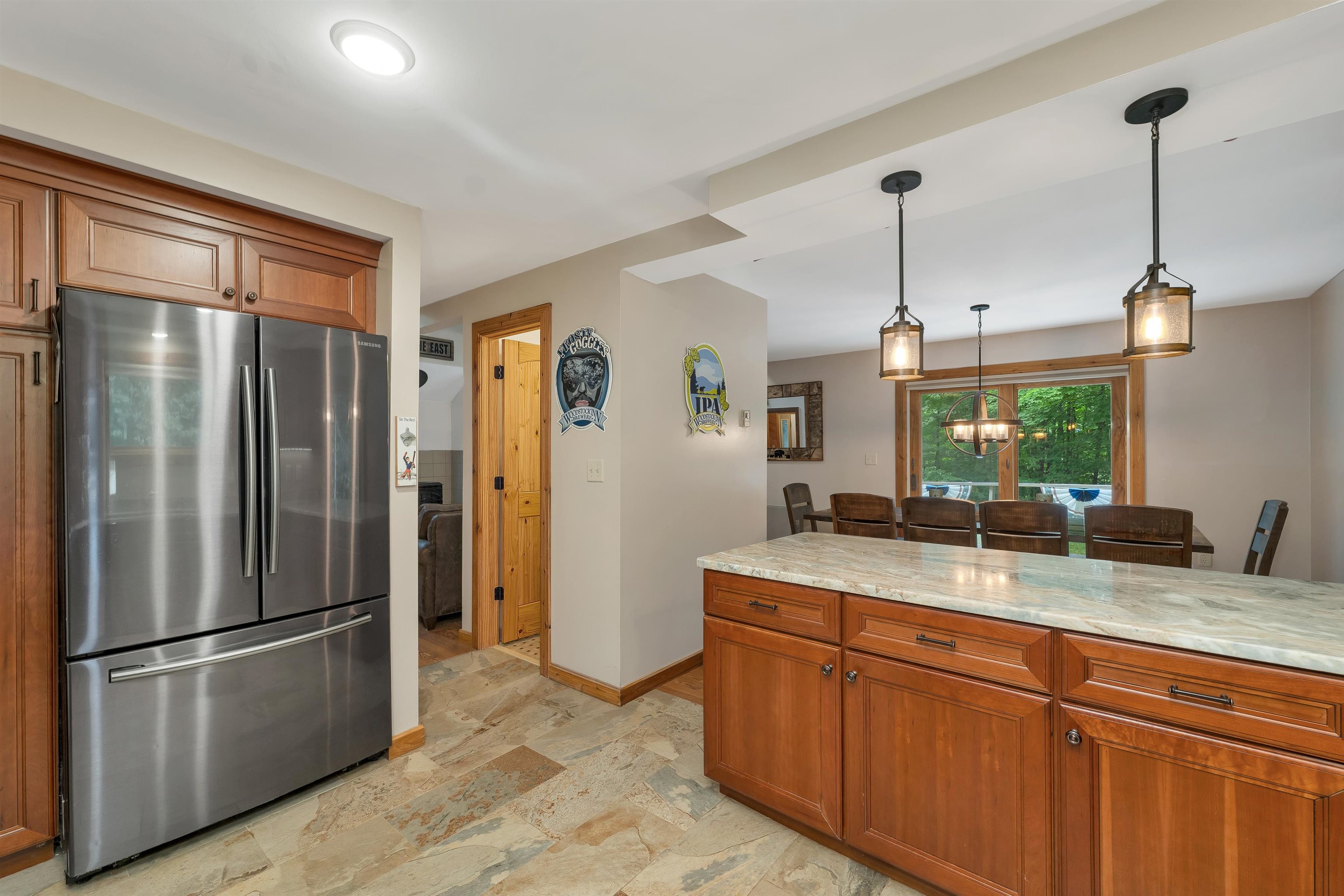 3 Aspen Drive Property Photo 10