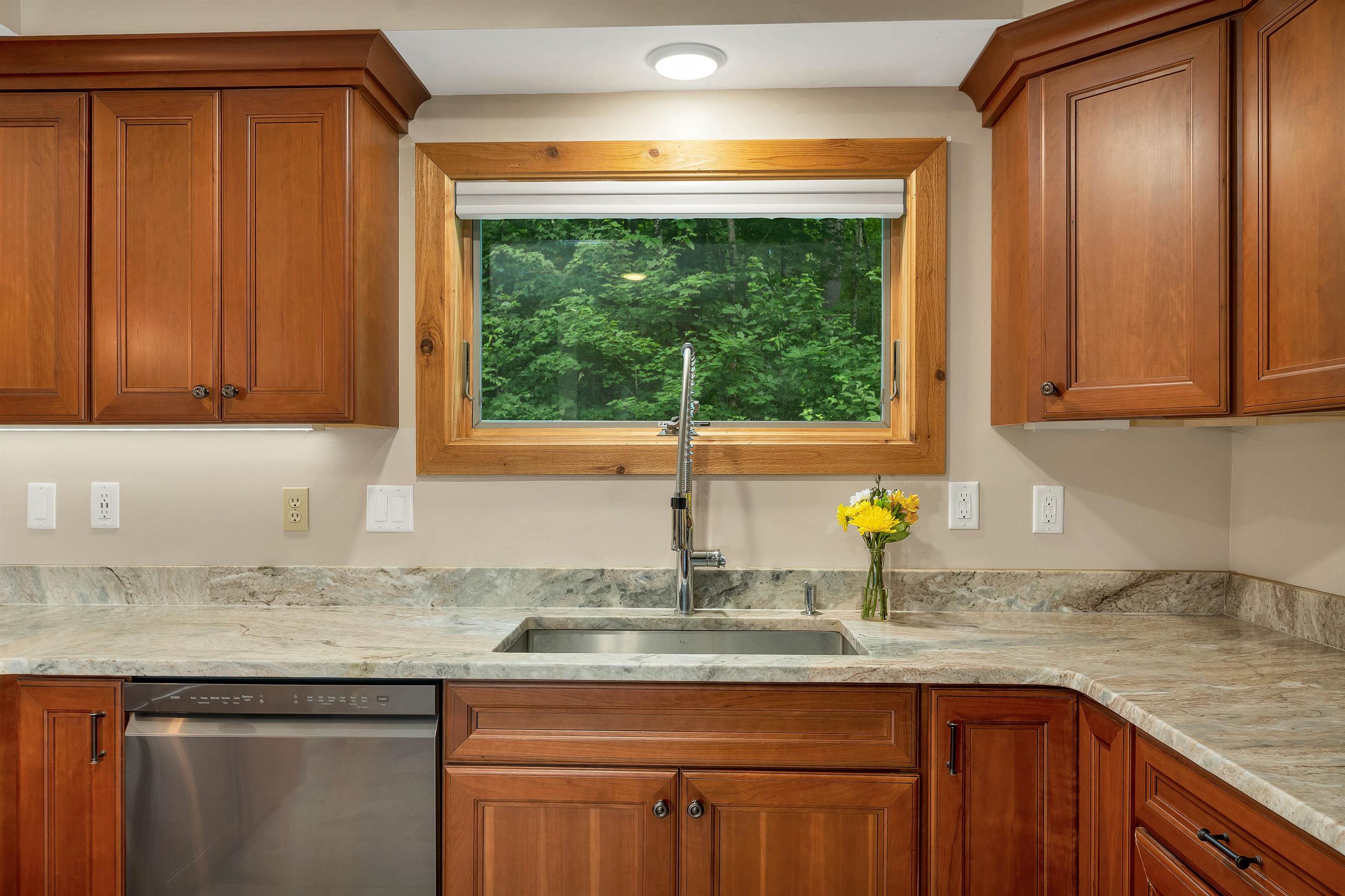 3 Aspen Drive Property Photo 13