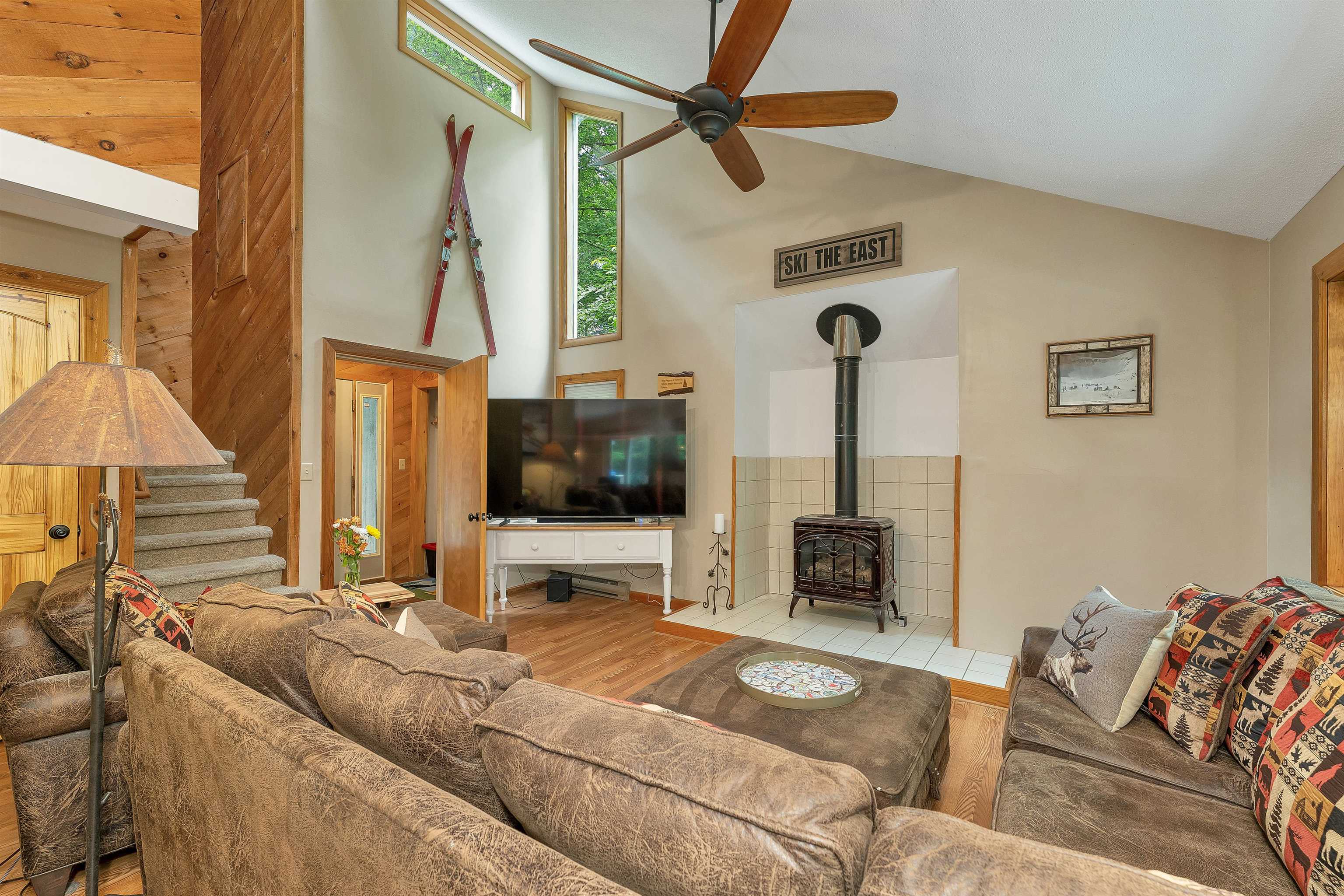 3 Aspen Drive Property Photo 15