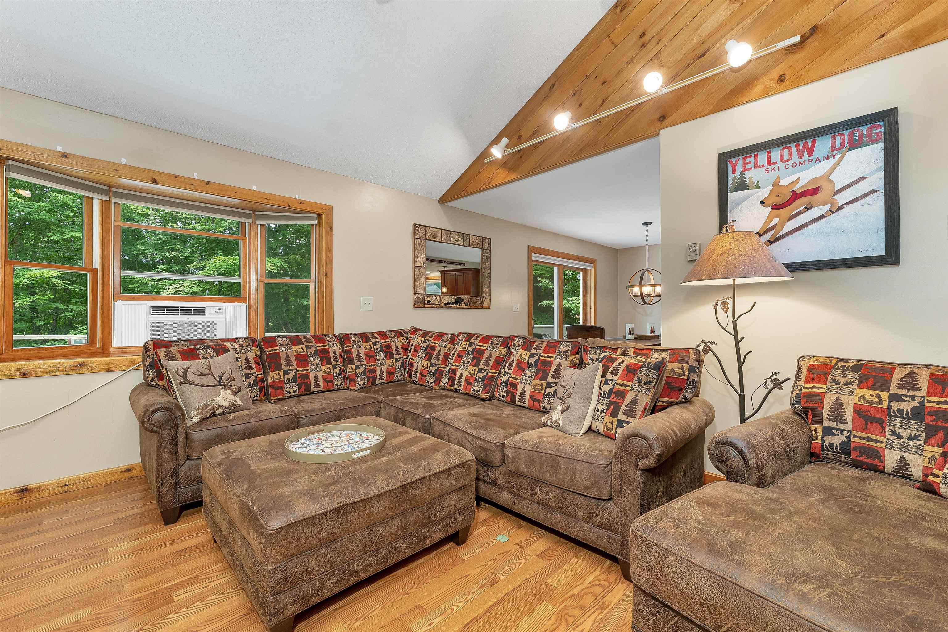 3 Aspen Drive Property Photo 16