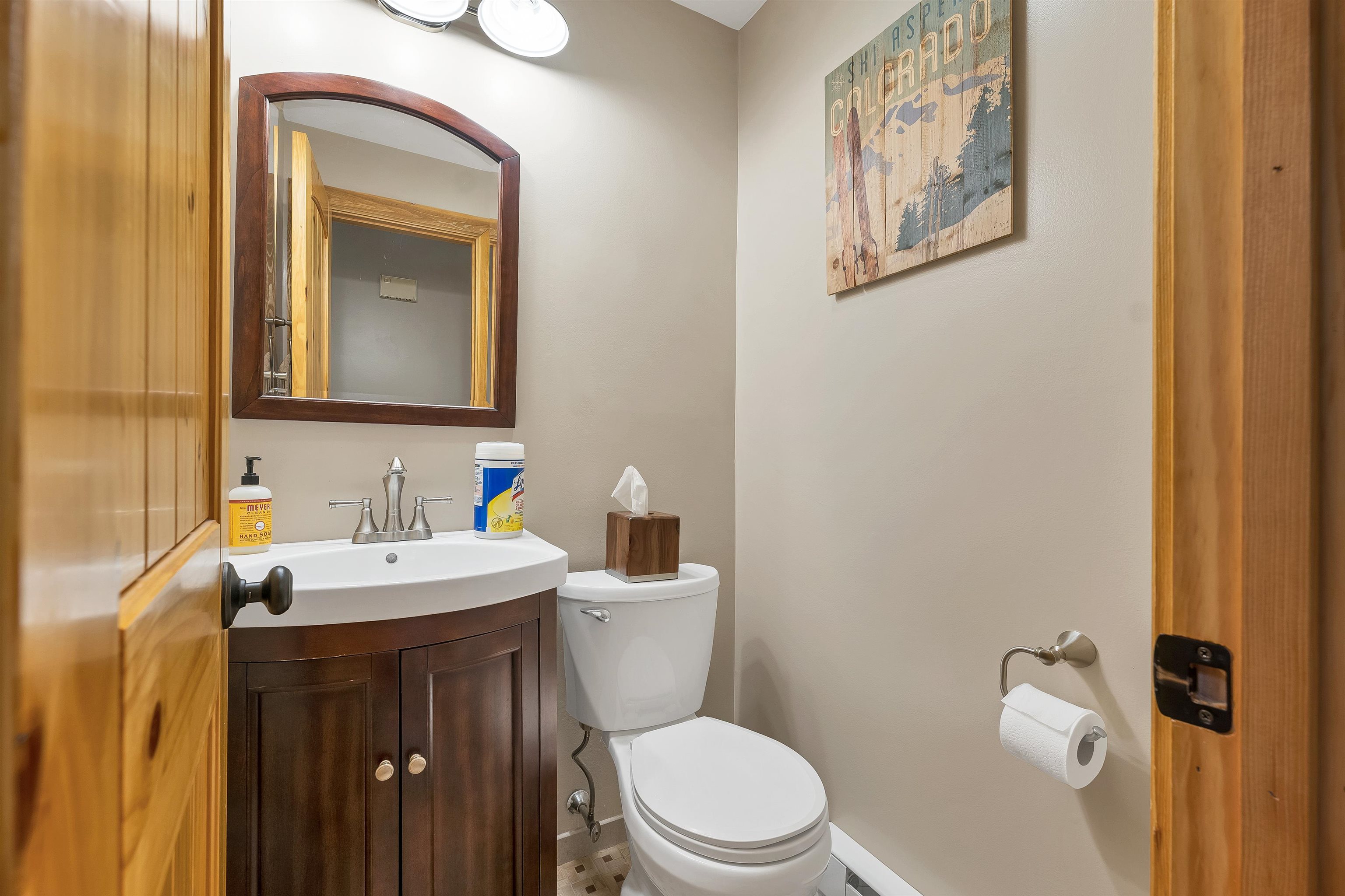 3 Aspen Drive Property Photo 19