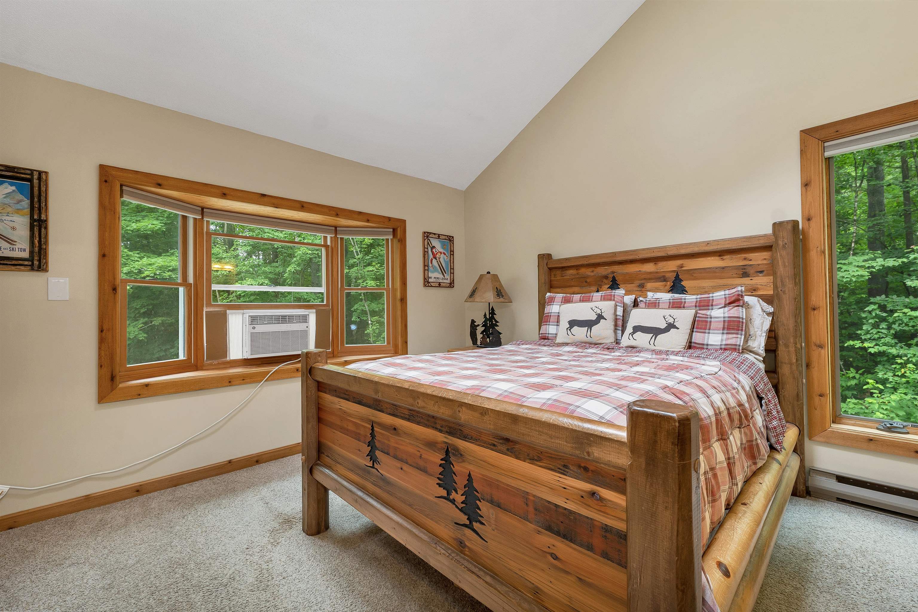 3 Aspen Drive Property Photo 20