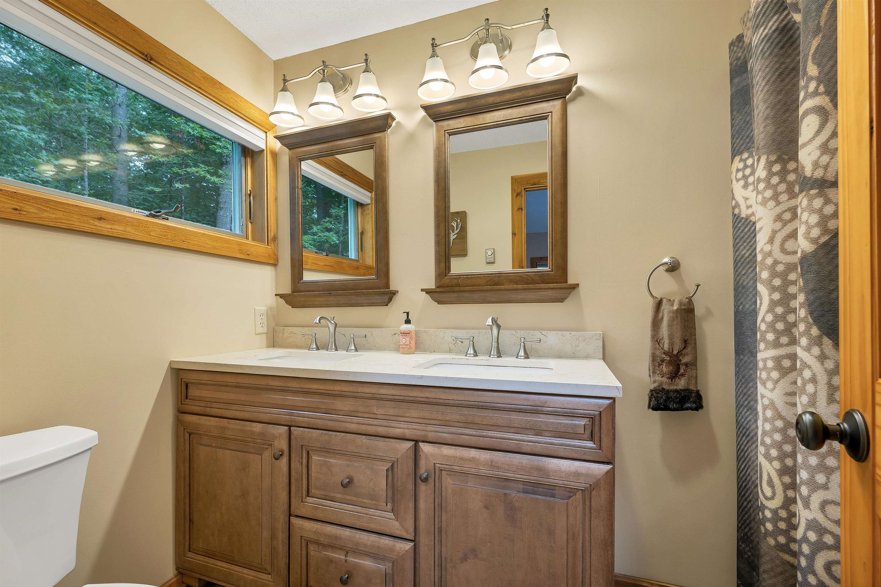 3 Aspen Drive Property Photo 23