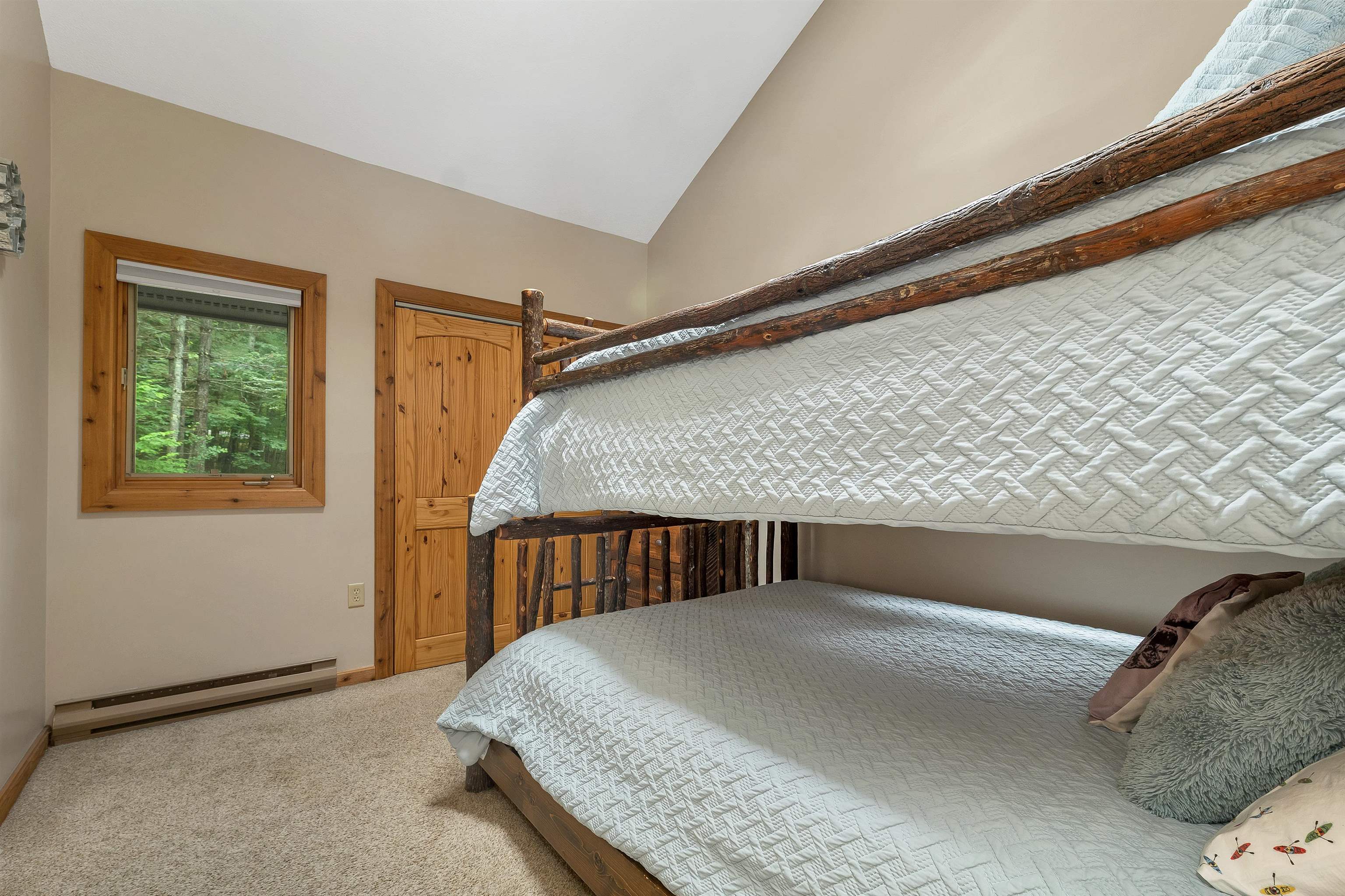 3 Aspen Drive Property Photo 24