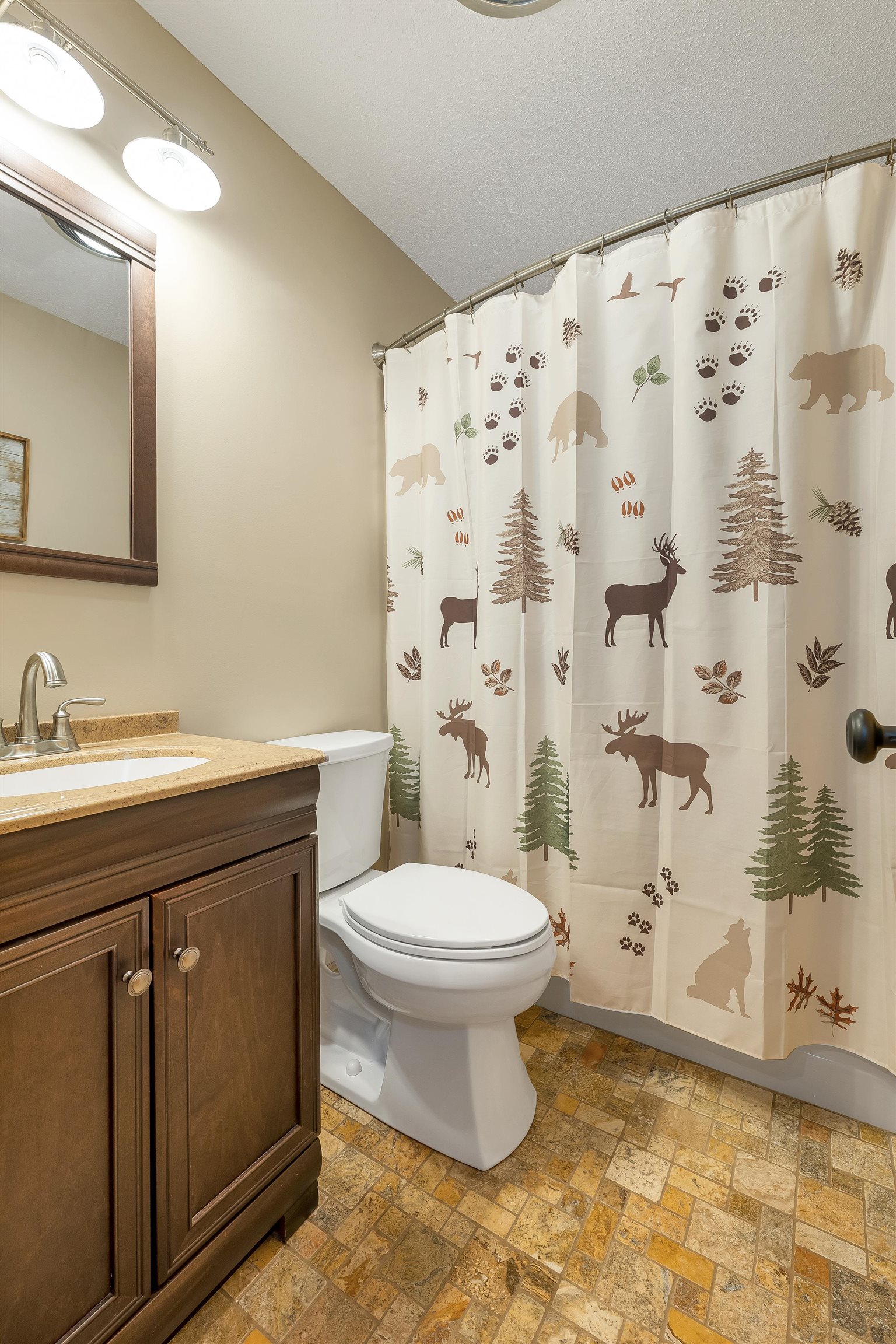 3 Aspen Drive Property Photo 25