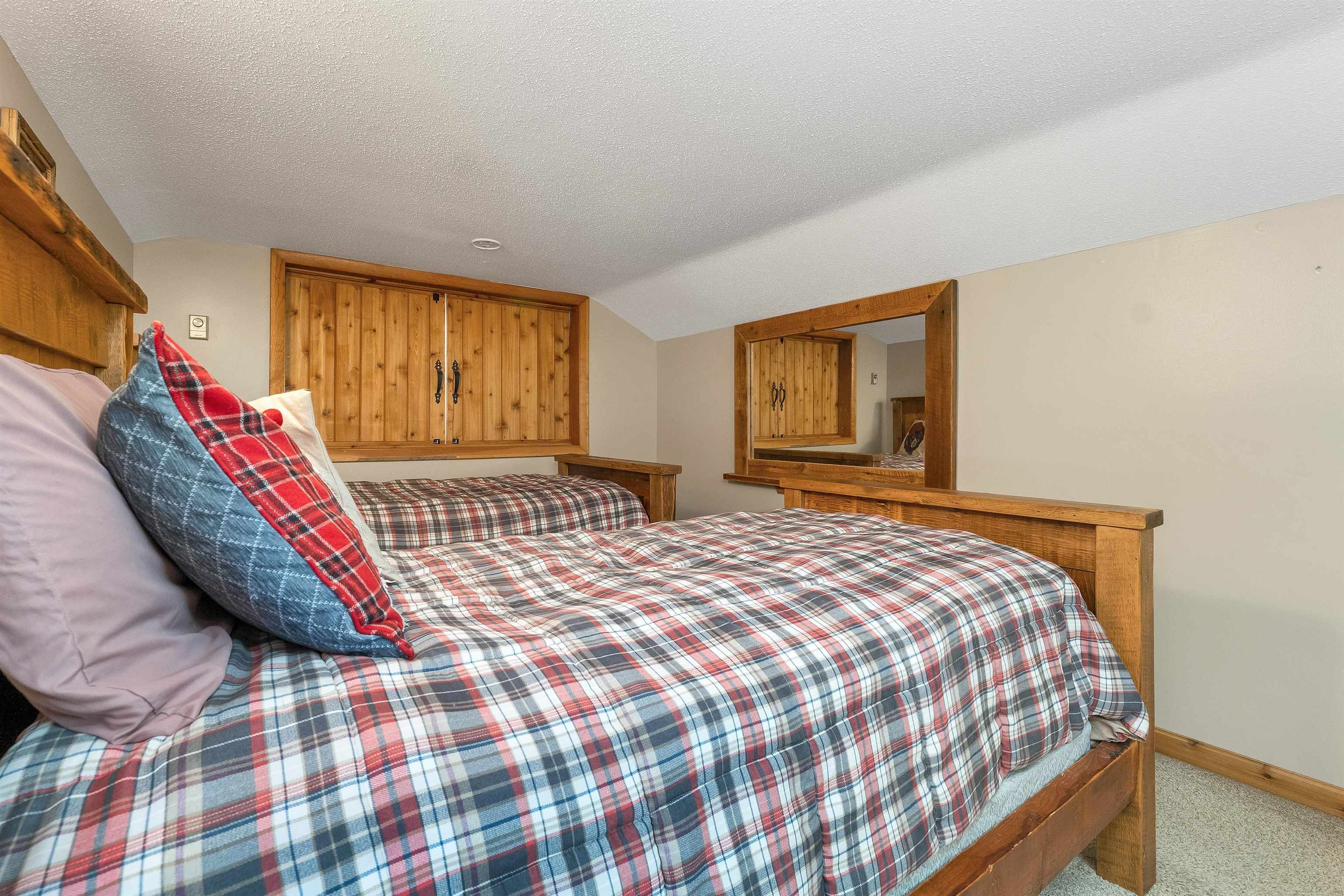 3 Aspen Drive Property Photo 28