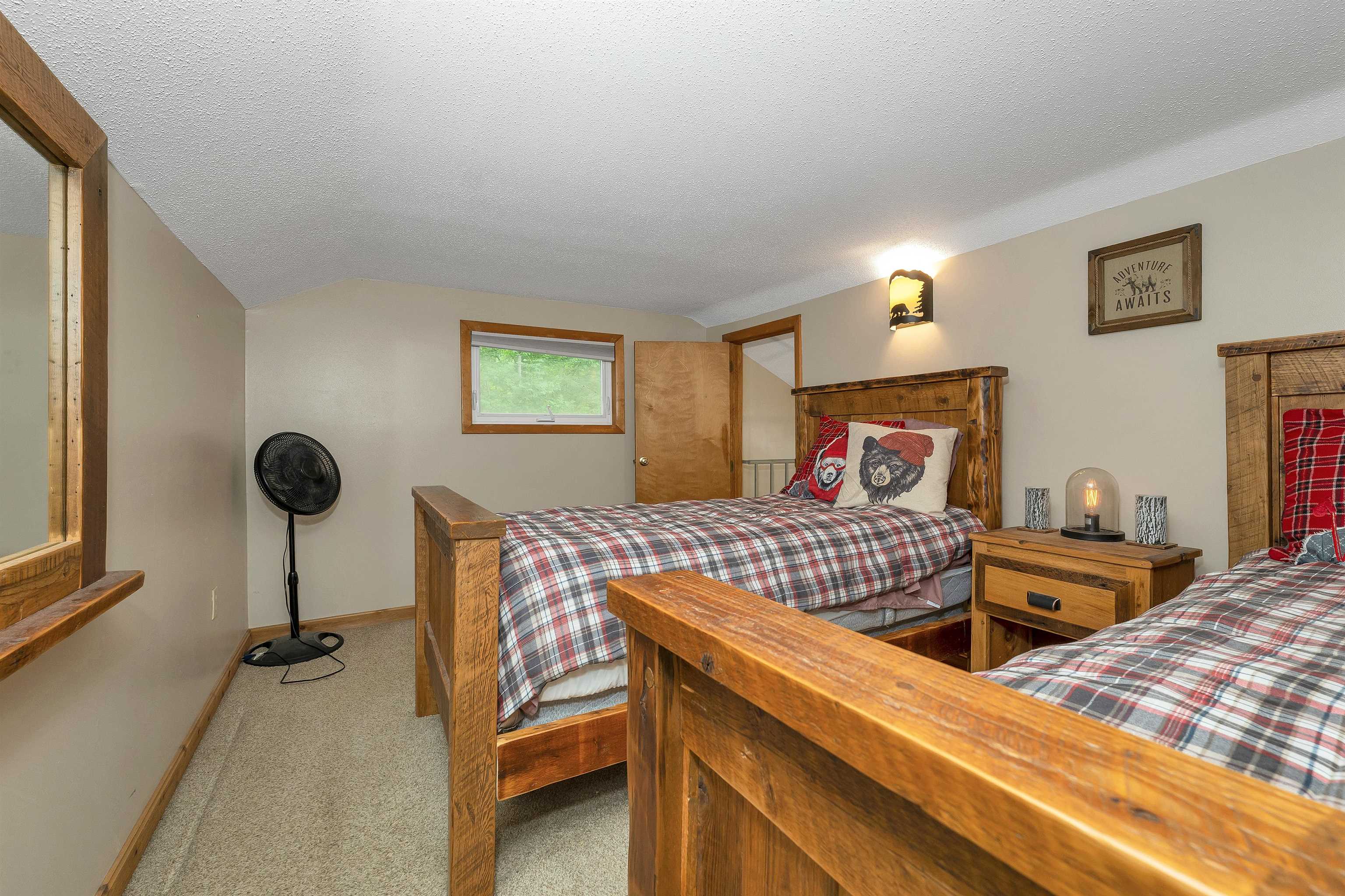 3 Aspen Drive Property Photo 29