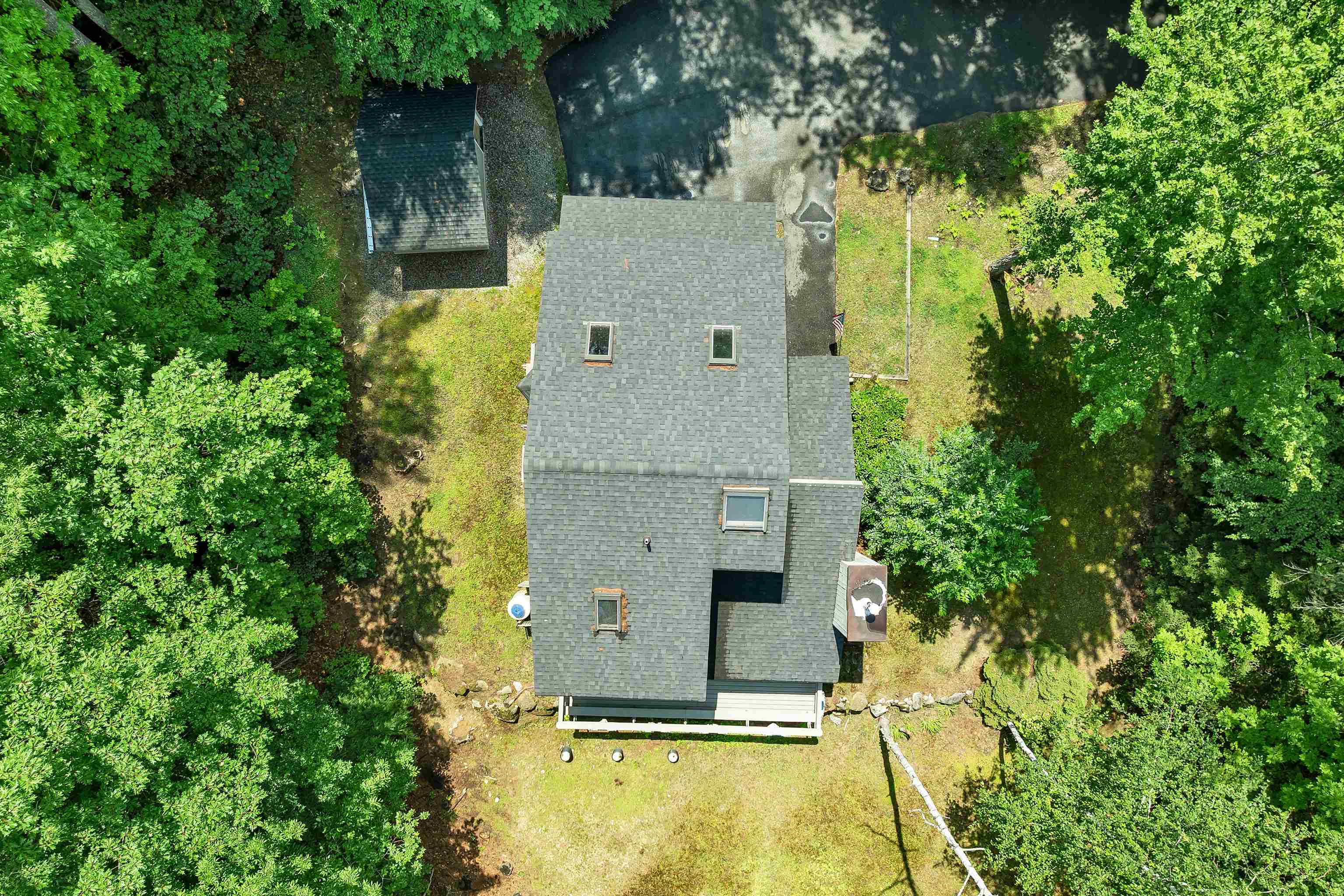 3 Aspen Drive Property Photo 31