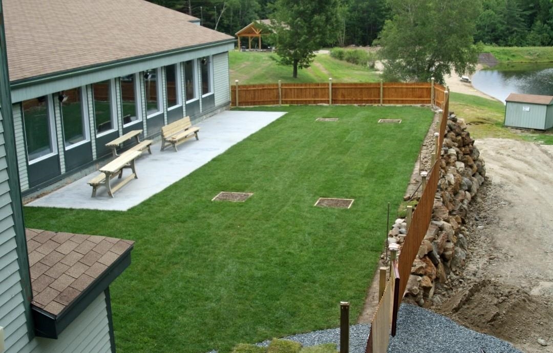 3 Aspen Drive Property Photo 36