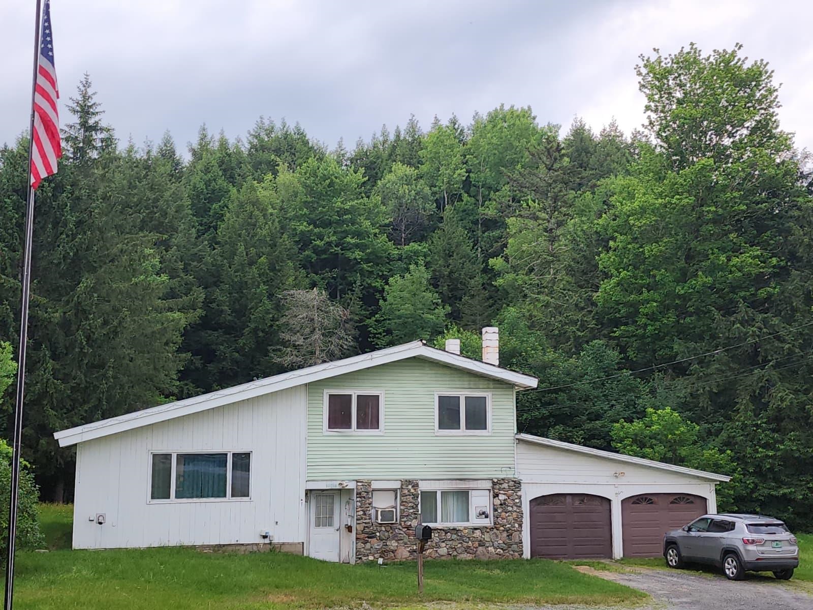1059 Rte 15 E Property Photo 1
