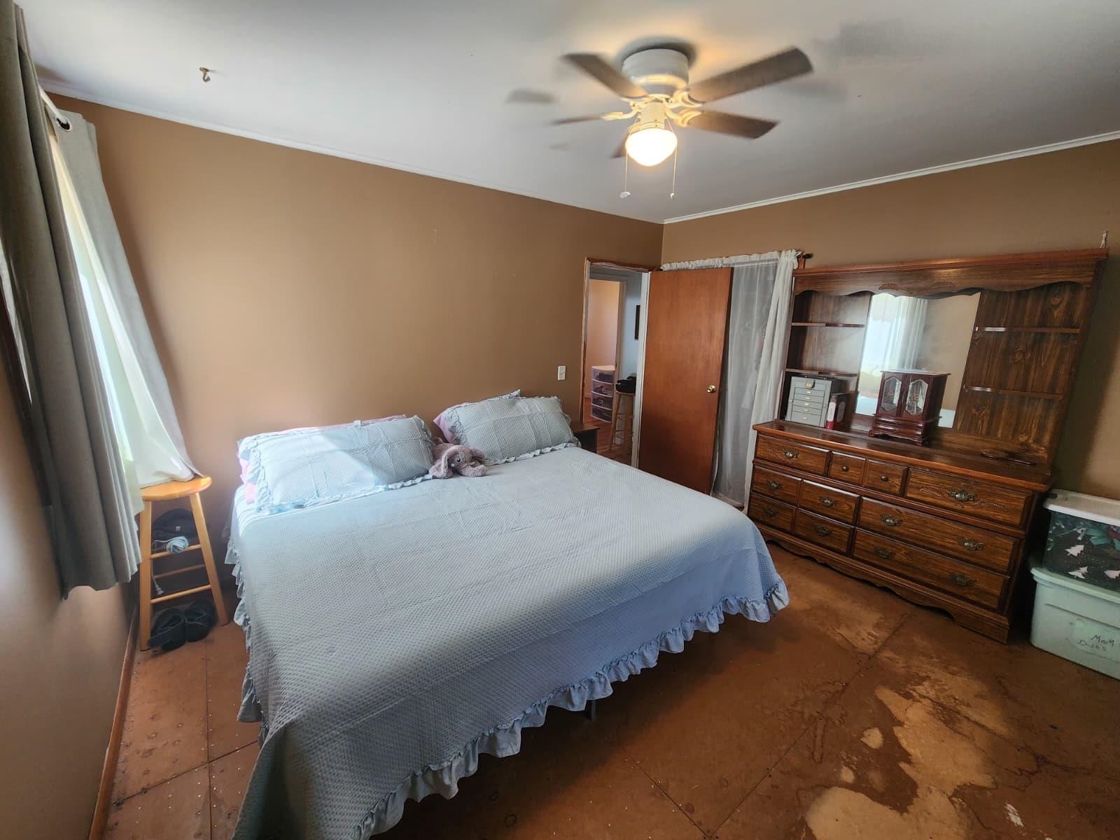 1059 Rte 15 E Property Photo 5
