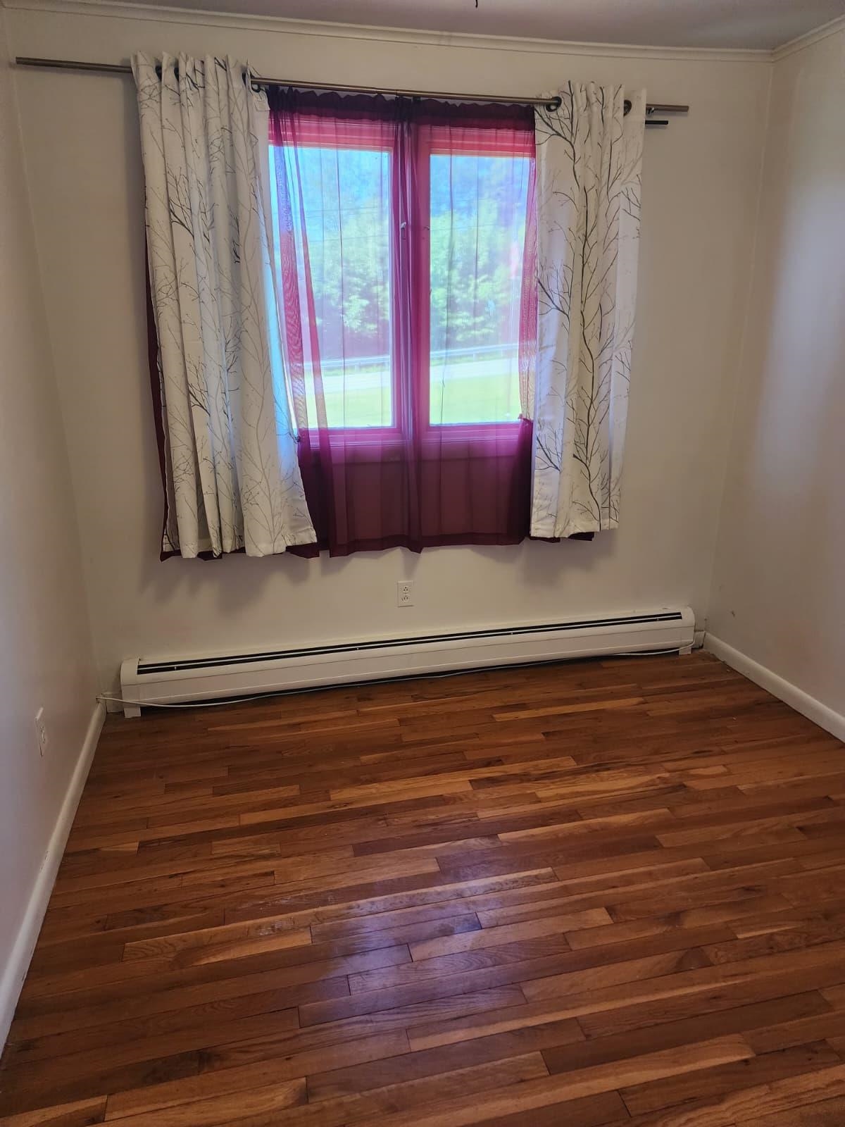 1059 Rte 15 E Property Photo 6