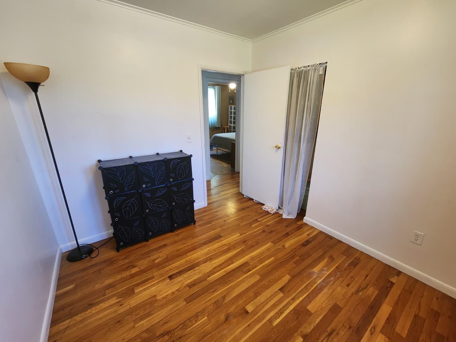 1059 Rte 15 E Property Photo 7