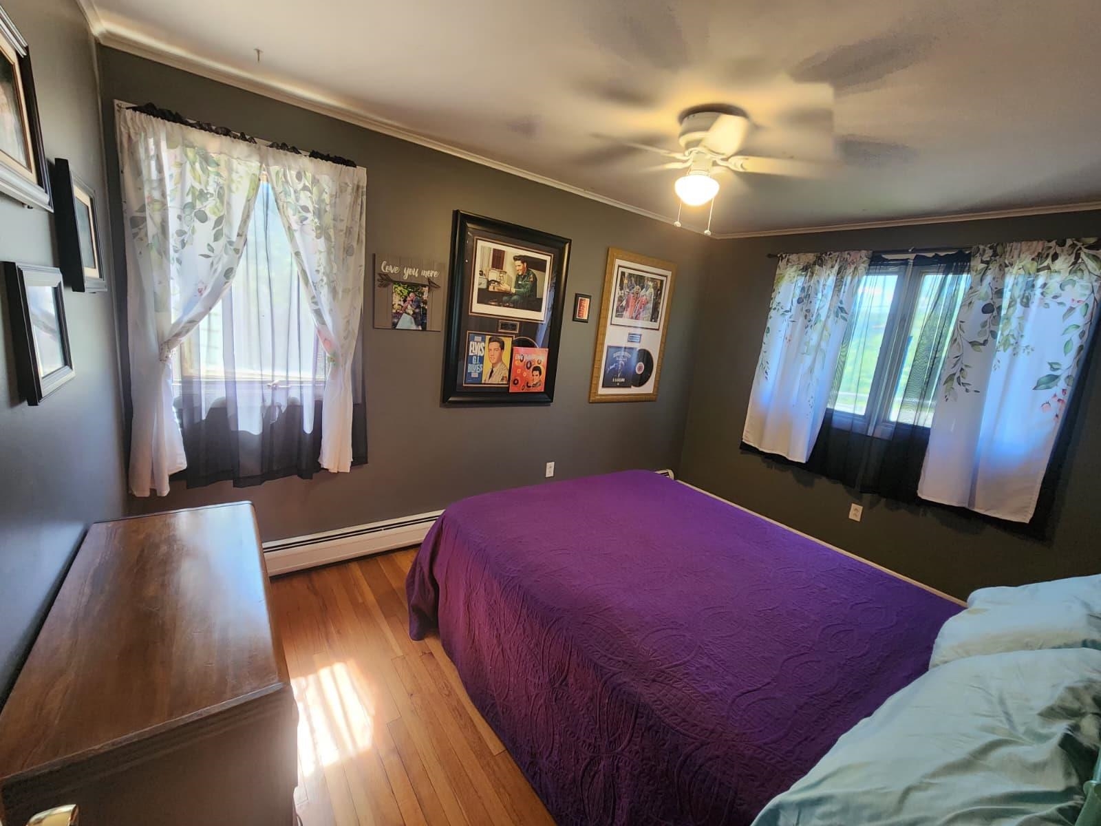 1059 Rte 15 E Property Photo 8