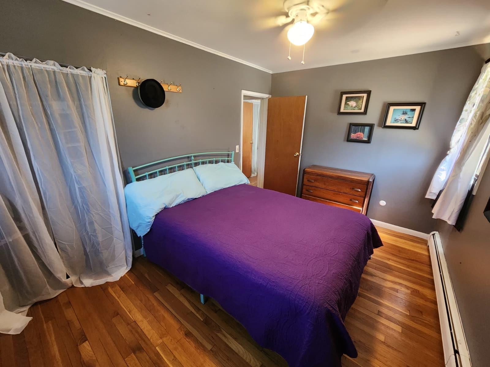 1059 Rte 15 E Property Photo 9