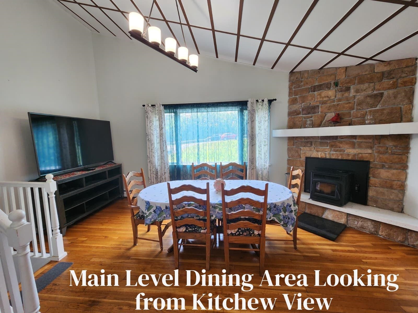 1059 Rte 15 E Property Photo 11
