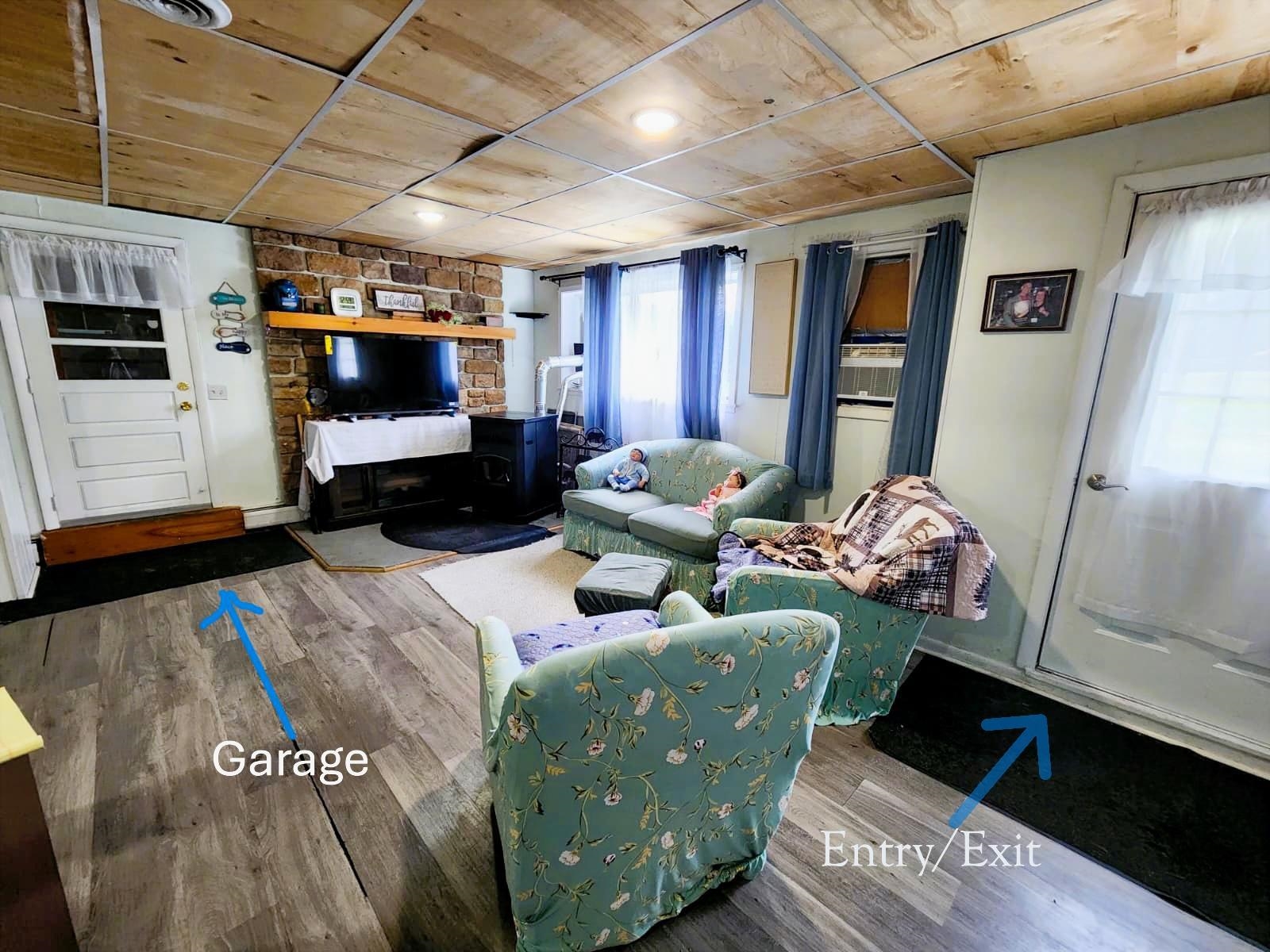 1059 Rte 15 E Property Photo 12