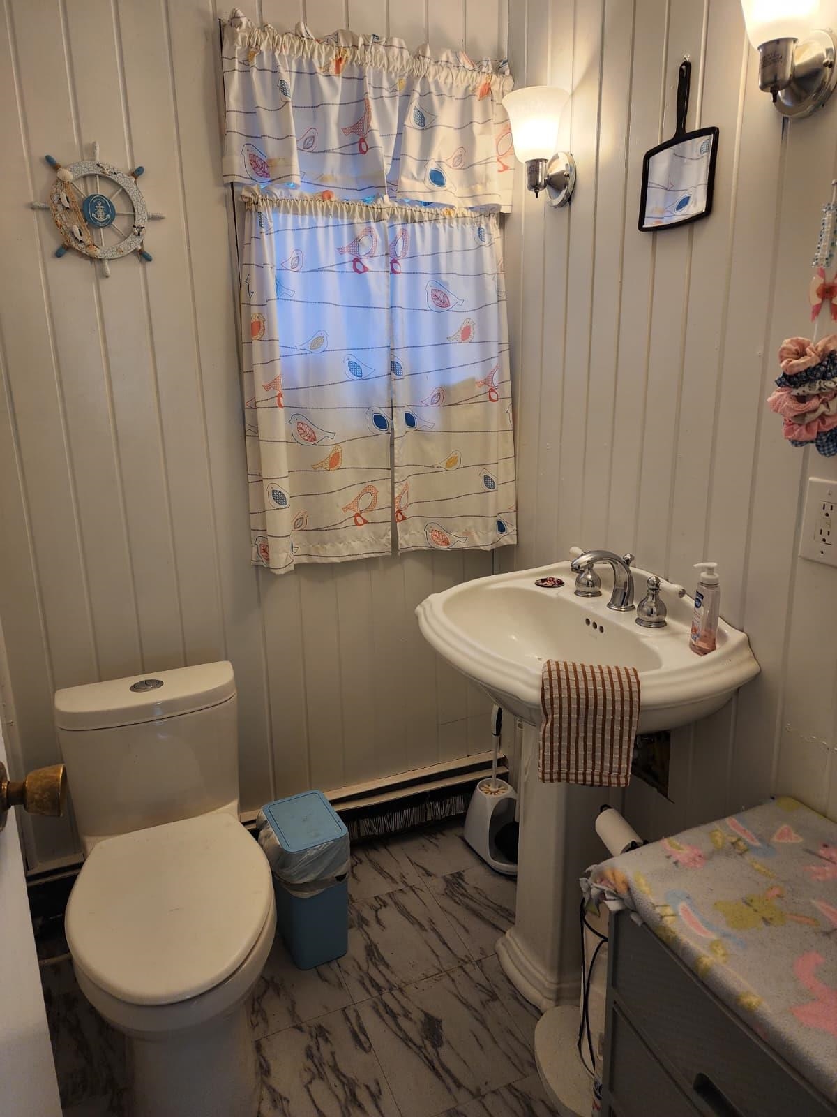1059 Rte 15 E Property Photo 13