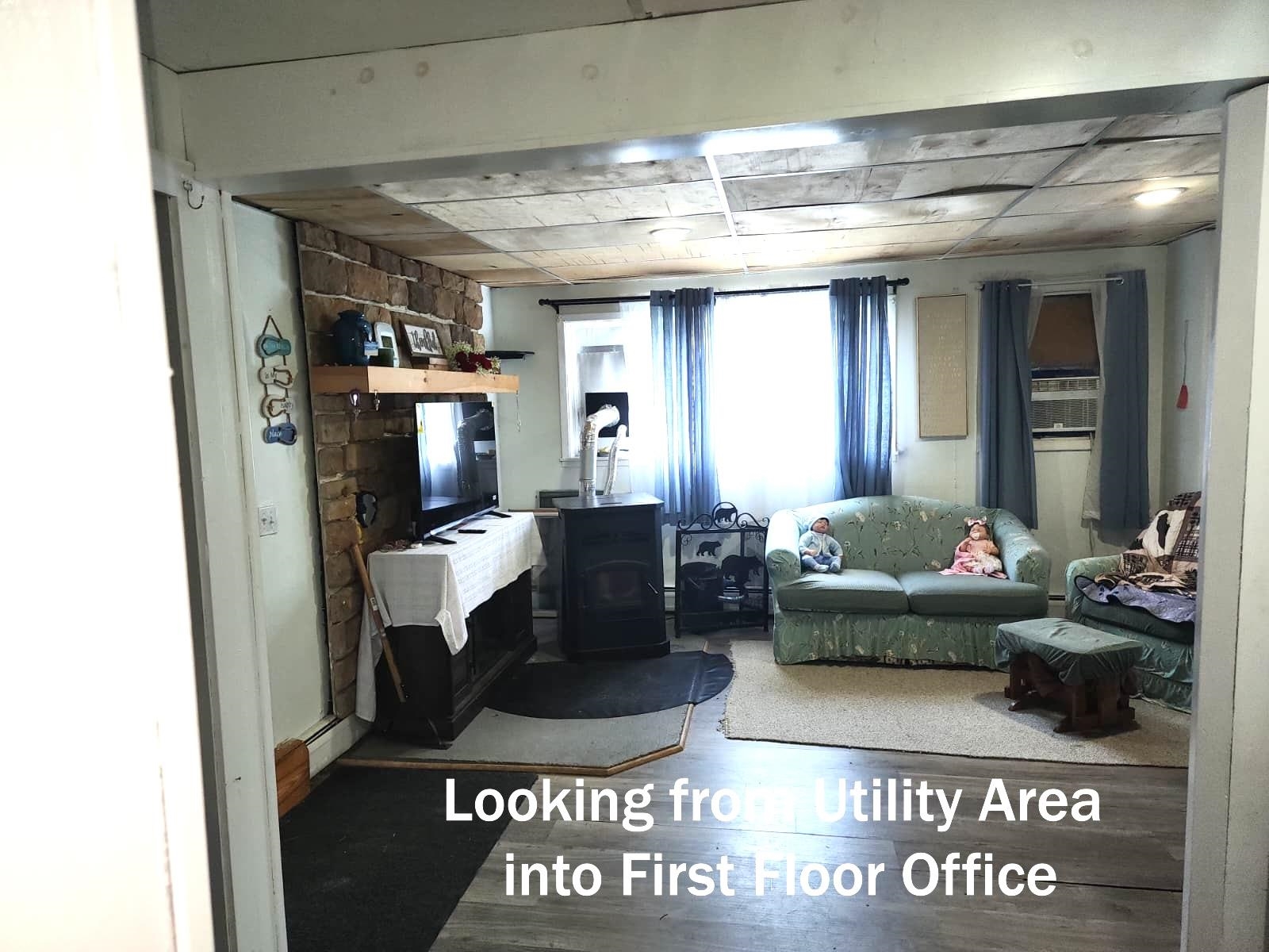 1059 Rte 15 E Property Photo 14