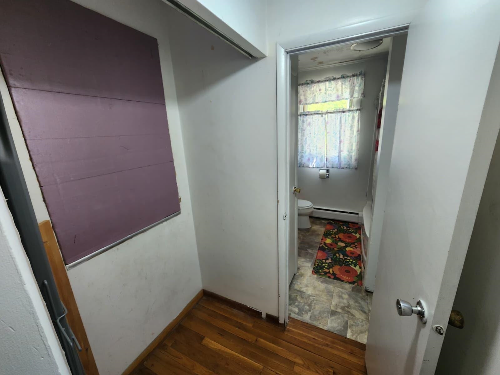 1059 Rte 15 E Property Photo 15